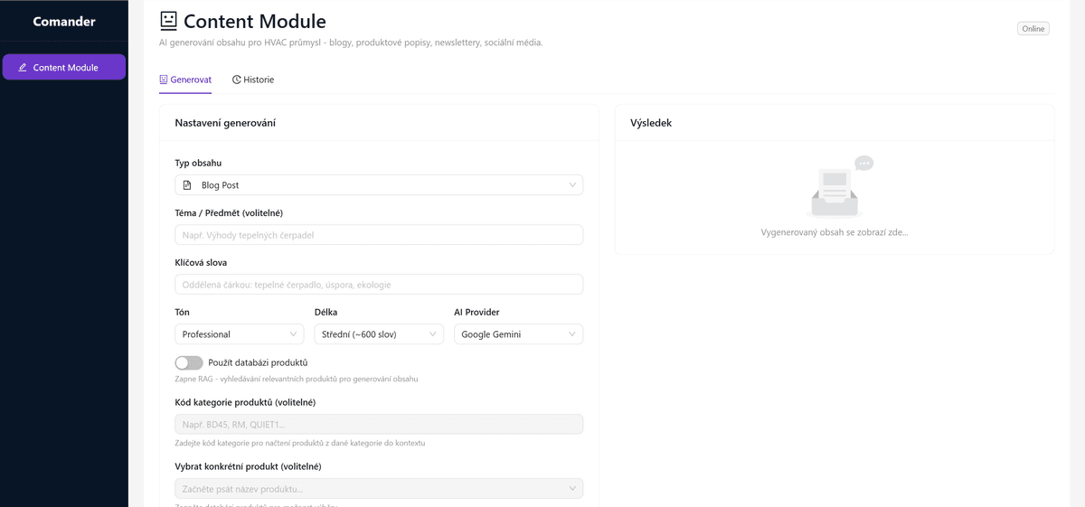 Grafické formáty - ukázka 1
