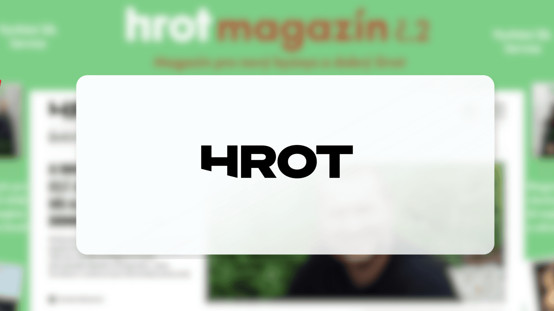 AI bude brzy chytřejší než celé lidstvo. Bez regulace nás ale čeká dystopická budoucnost, varuje šéf Apertia Tech