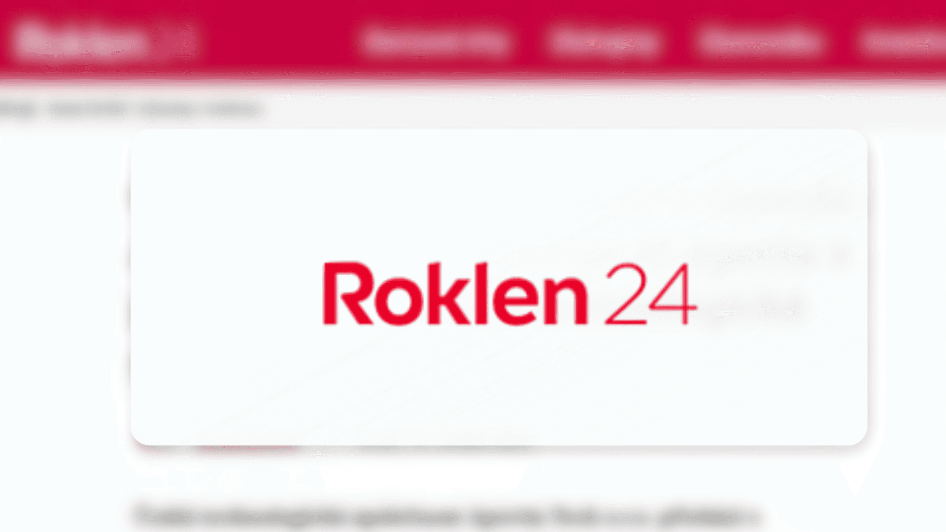 Český konkurent Microsoft a OpenAI. Apertia Tech představuje AI agenta s potenciálem porazit technologické giganty