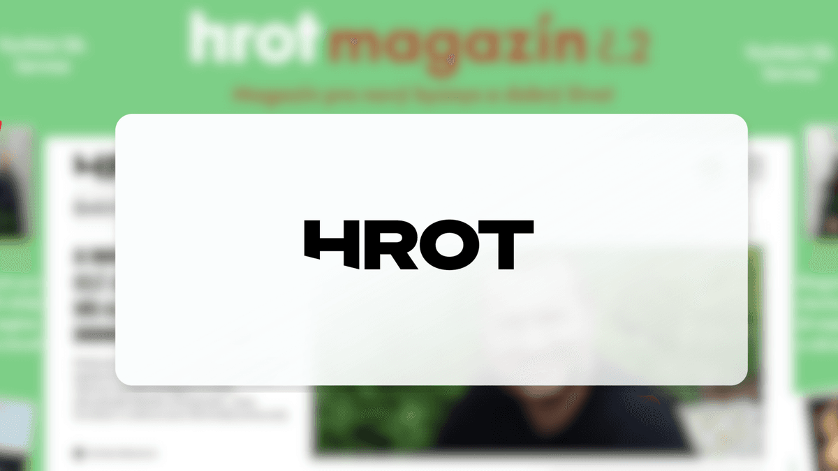 AI bude brzy chytřejší než celé lidstvo. Bez regulace nás ale čeká dystopická budoucnost, varuje šéf Apertia Tech