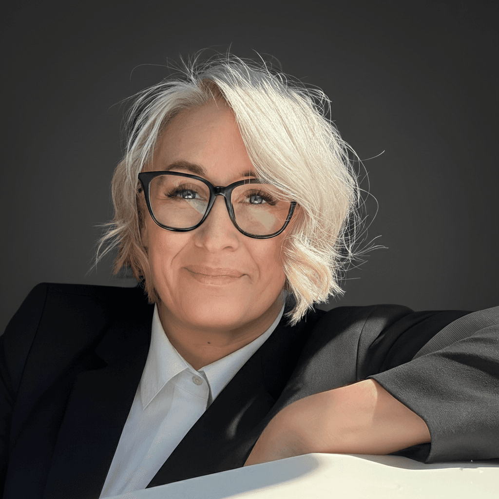 Barbora Ondroušková