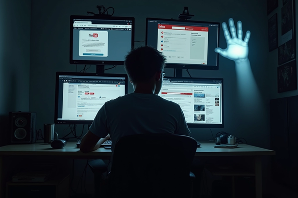 Artificial Intelligence and Its Impact on Electricity Consumption: Challenges and Opportunities for the Future of Energy