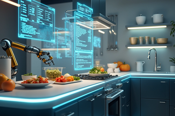 A YouTube forradalmi, mesterséges intelligenciát használó eszközt mutat be a feltört fiókok helyreállításához