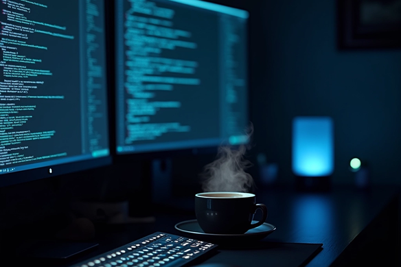 Mesterséges intelligencia az oktatásban: a tanulás forradalma megkezdődött