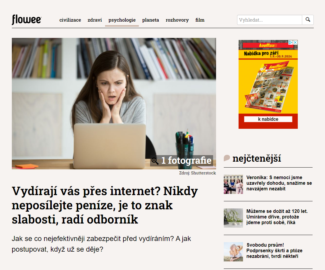 La inteligencia artificial y su creciente influencia en la vida diaria de los estadounidenses