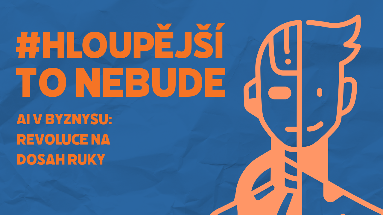 Intelligenza artificiale: un attore chiave nella lotta alle minacce informatiche