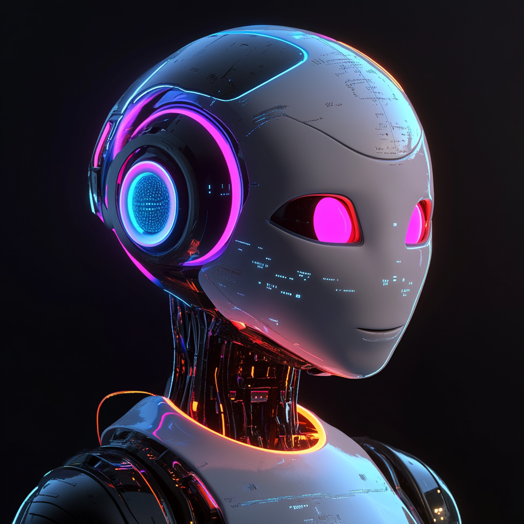 Innovative KI-Agenten: Wie Apertia.ai die Spielregeln verändert