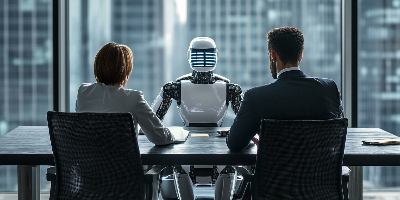 Manus AI: innovazione nell’automazione