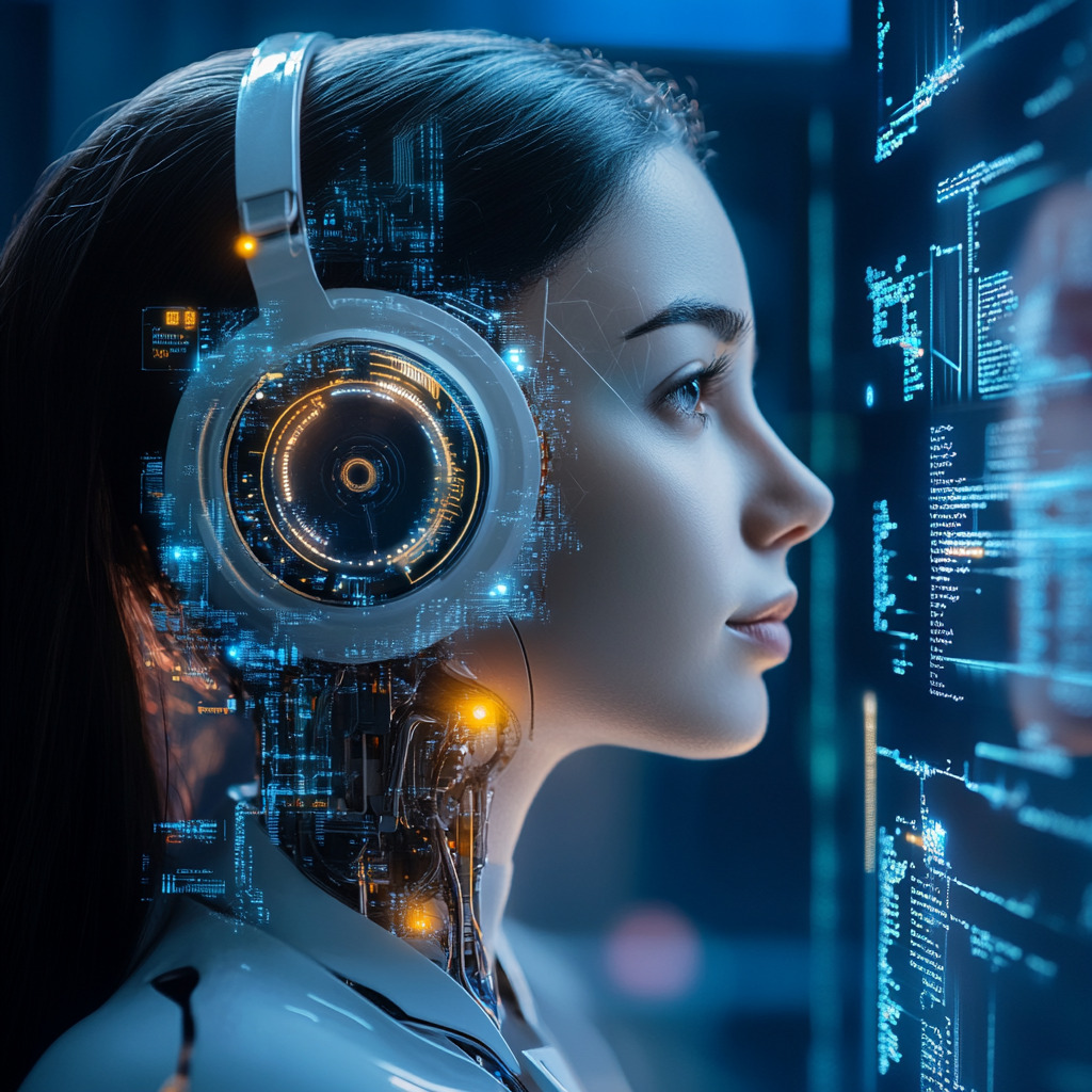 Apertia.ai: El futuro del marketing personalizado con agentes de IA inteligentes