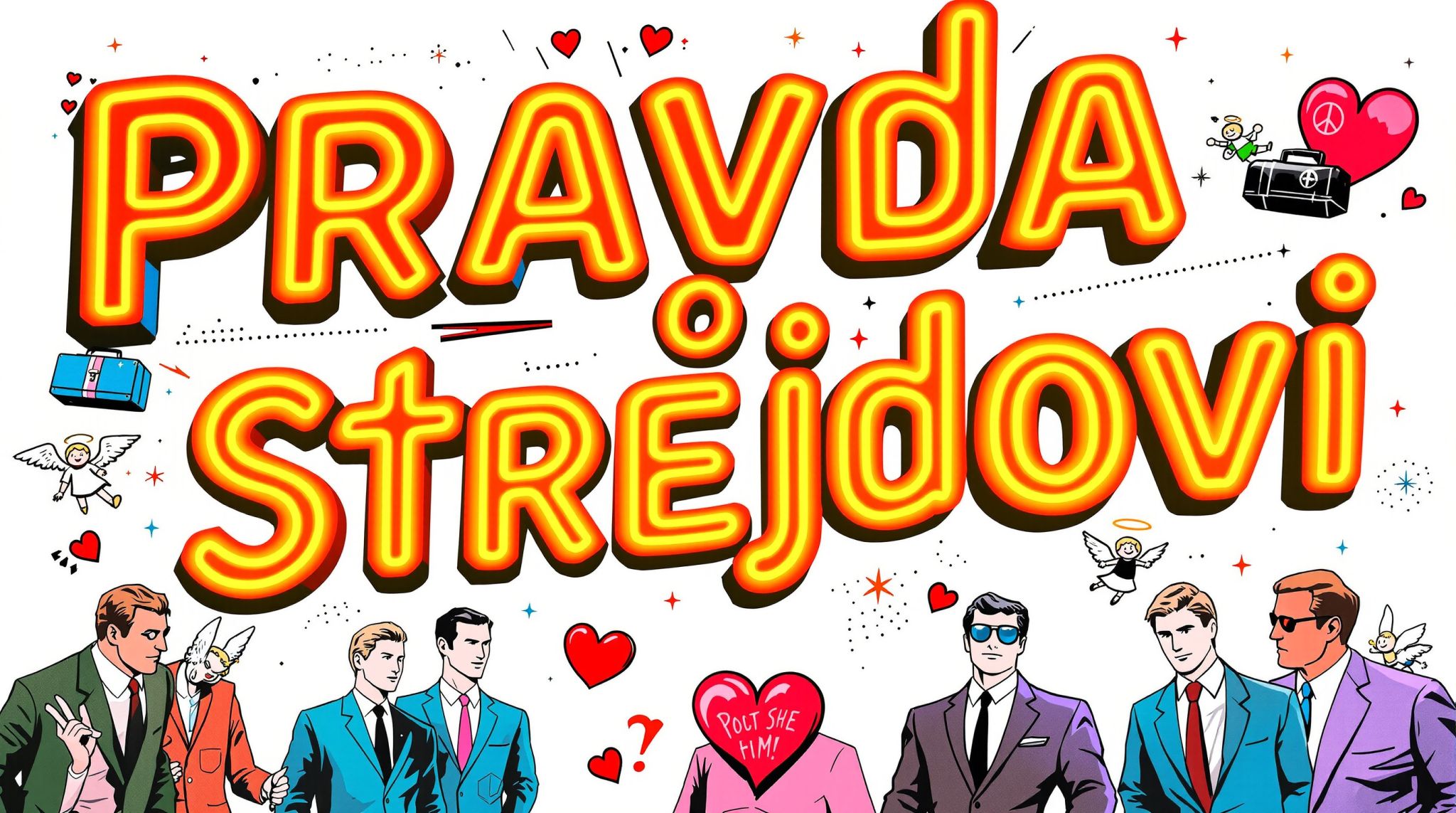 Rozhovor s Davidem Strejcem: O digitální transformaci a budoucnosti samospráv s AI