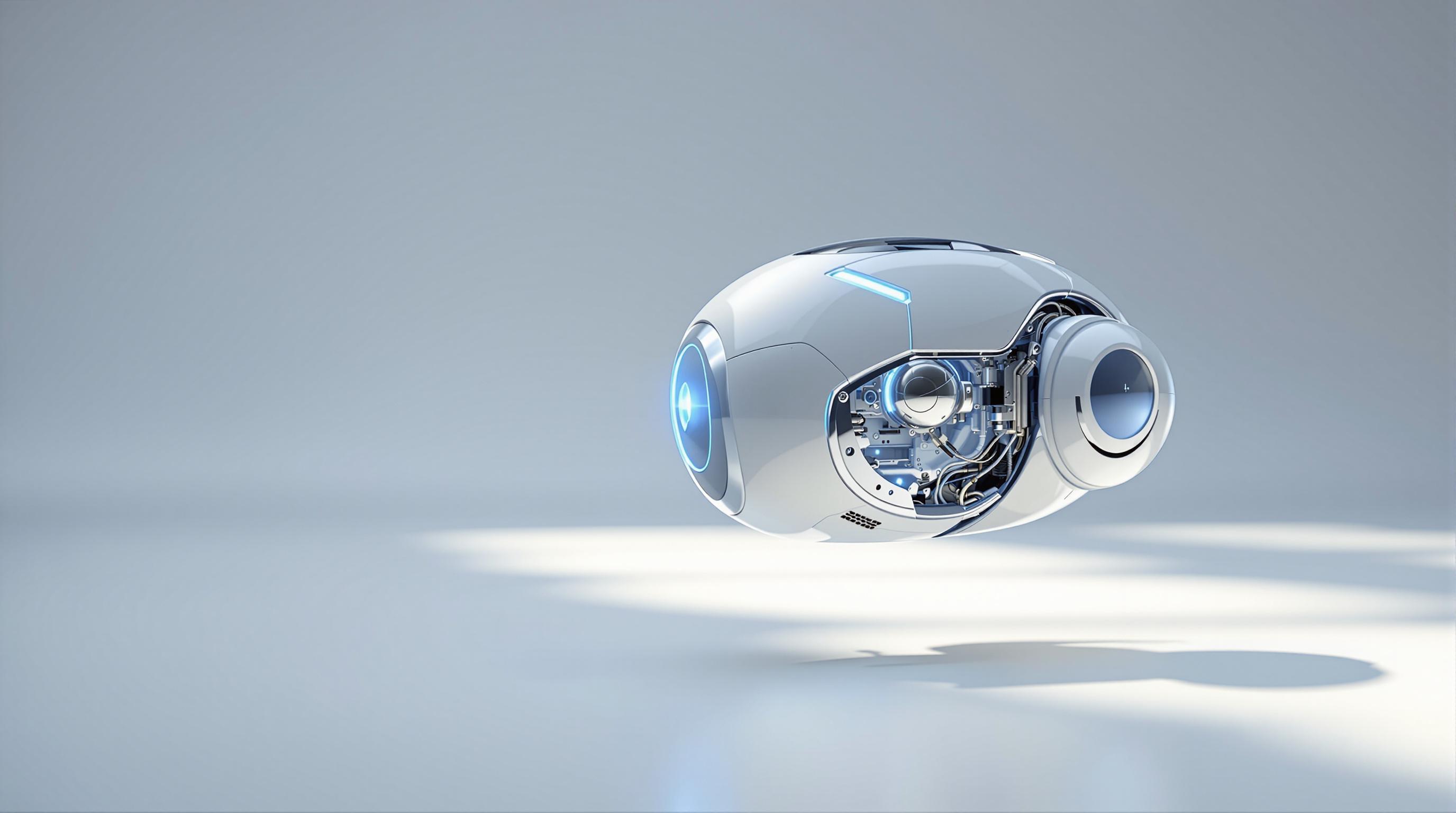 o3-mini: modelo pequeño, gran cambio en IA