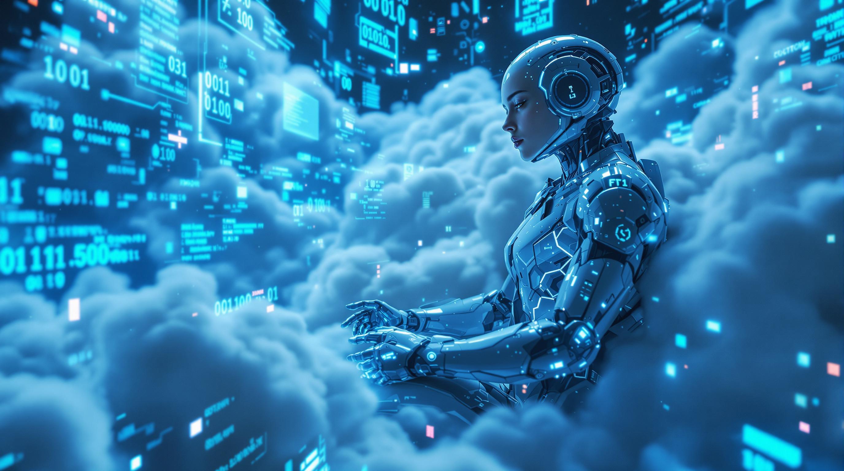 Claude 3.7 Sonnet: Hybrides Denken