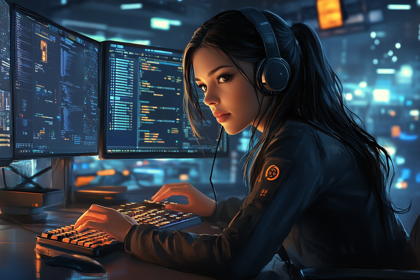 Grok 3: Nejchytřejší AI na planetě?