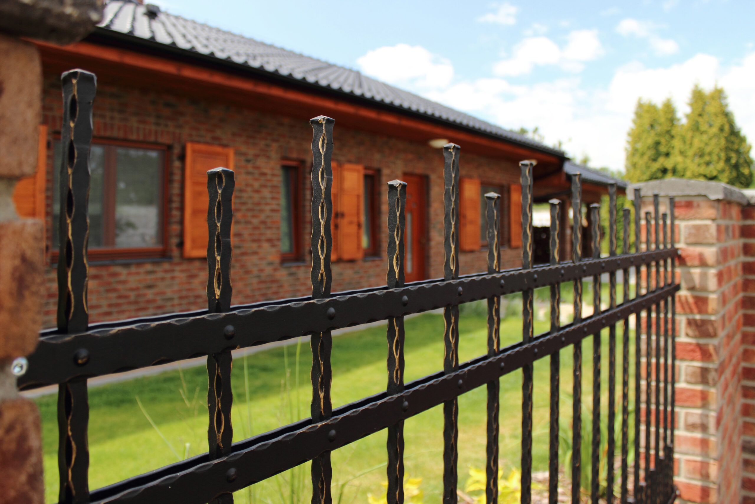 Archon AI Agent for Automated Development