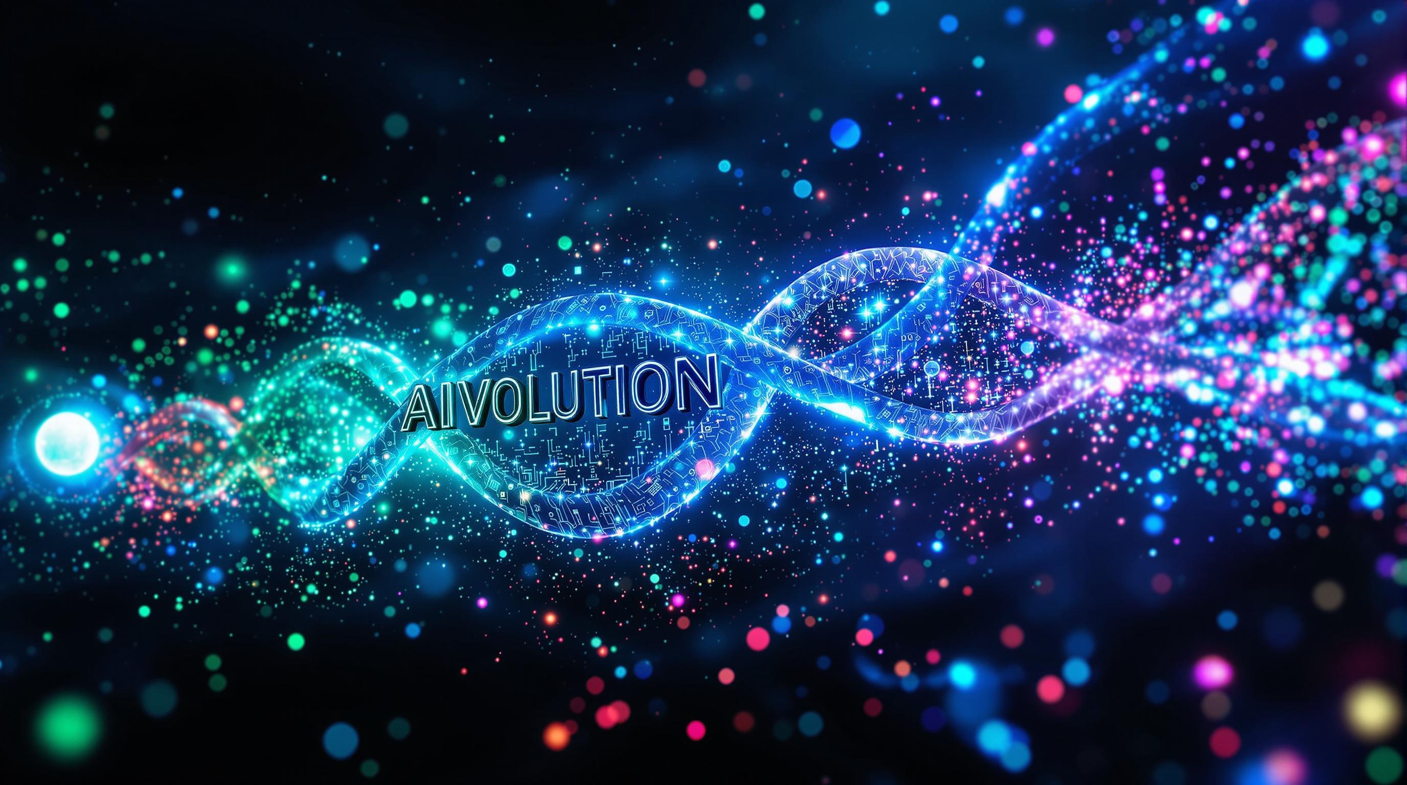 FLUX.1 Kontext: A New Generation of Multimodal AI Models for Image Generation and Editing