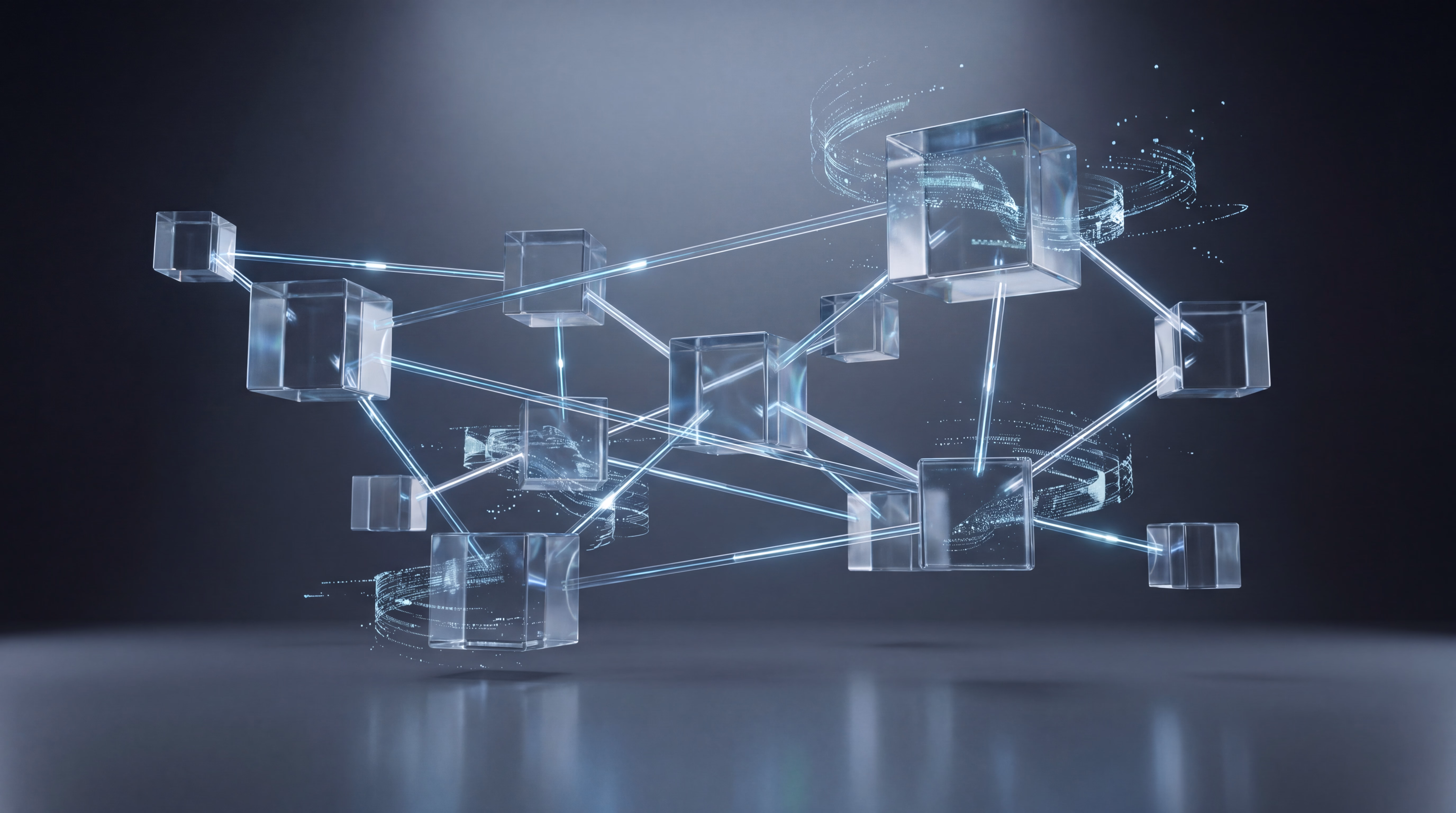 Analysis of the Biggest Technology Bet of 2025