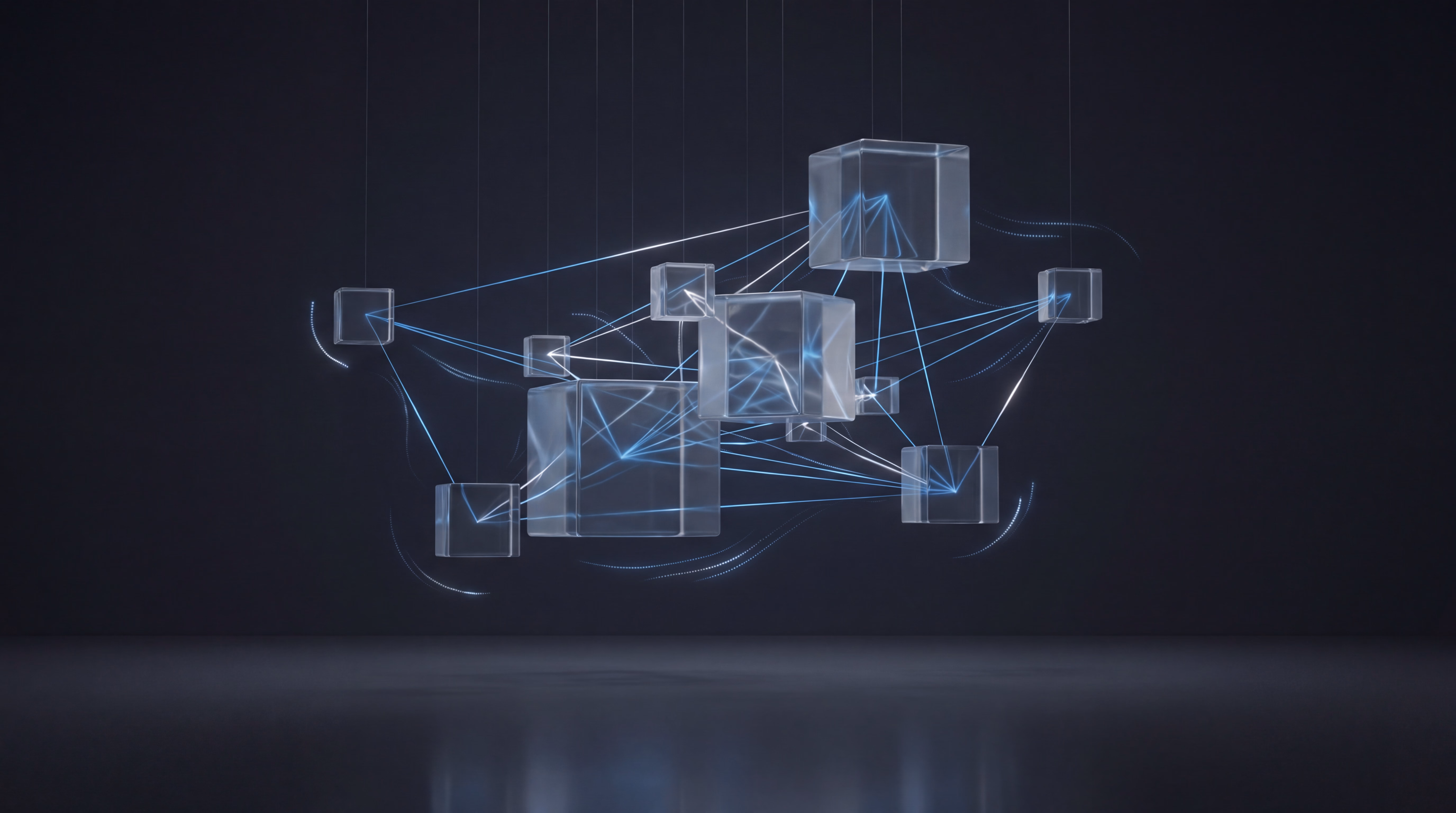 FieldAI ha ottenuto 405 milioni di USD: analisi di un investimento rivoluzionario nella robotica