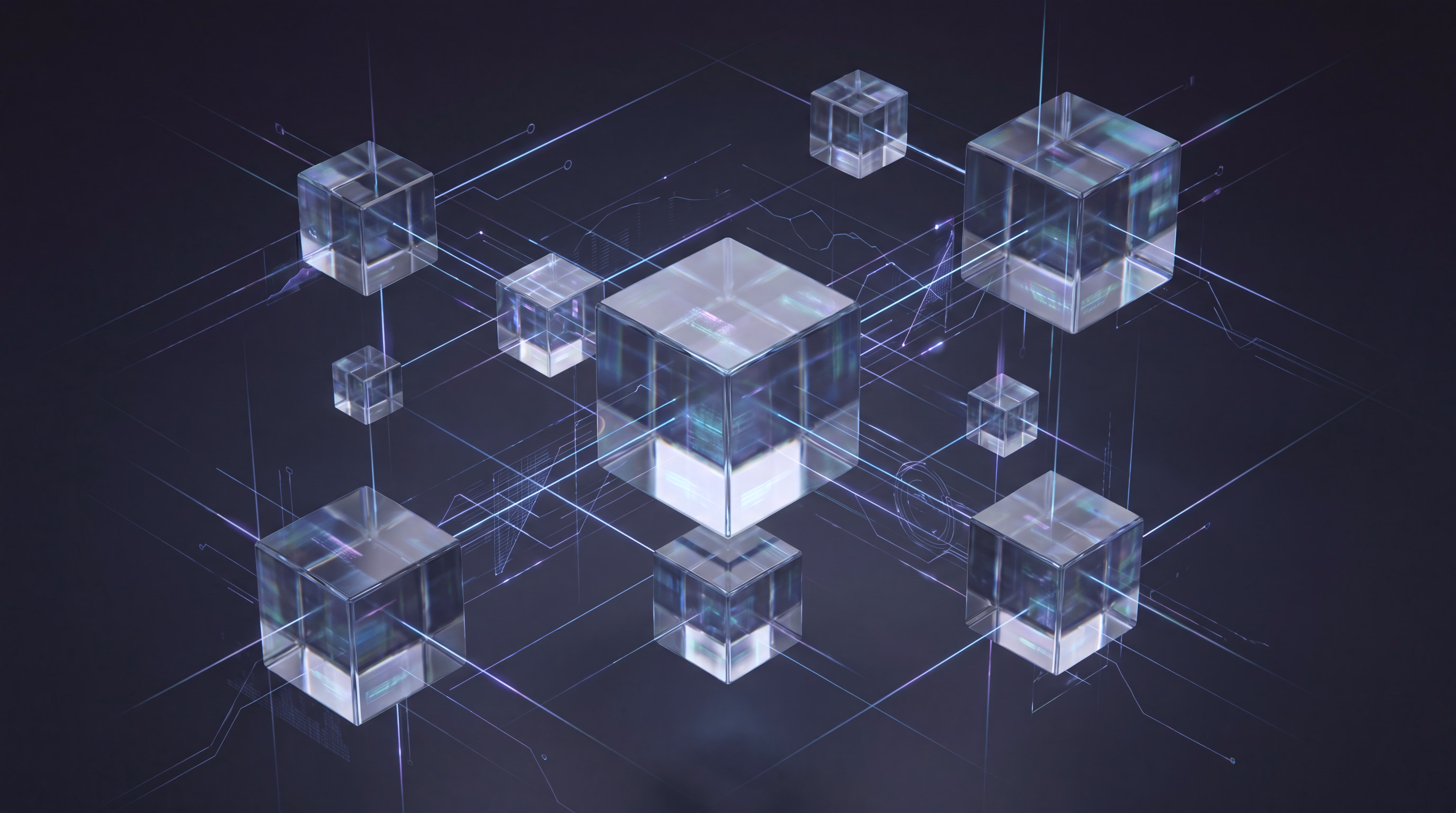 Anthropic to Pay CZK 33.6B to Authors for AI Training