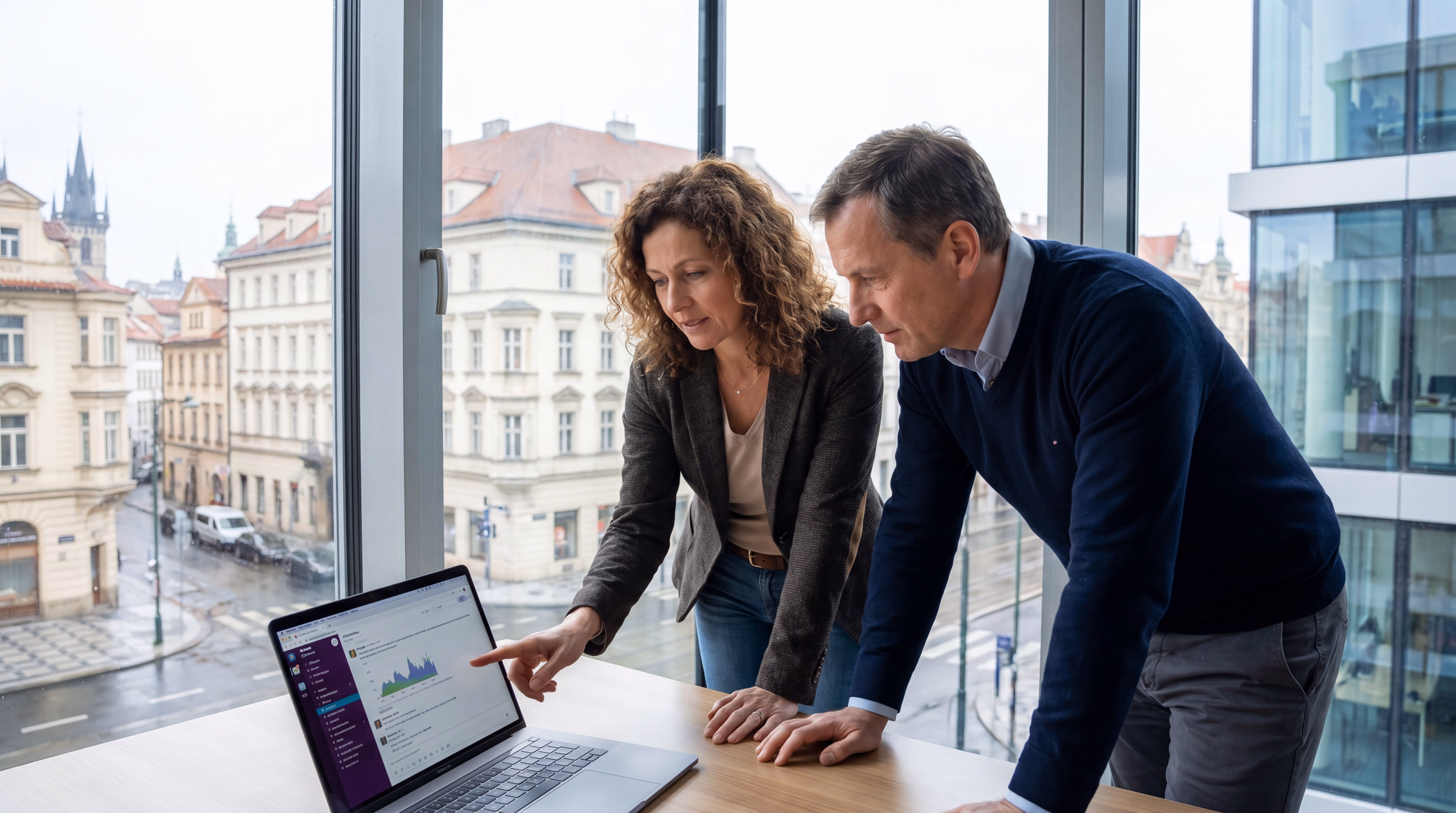 Chatbots and Virtual Assistants for Personalized Financial Advisory