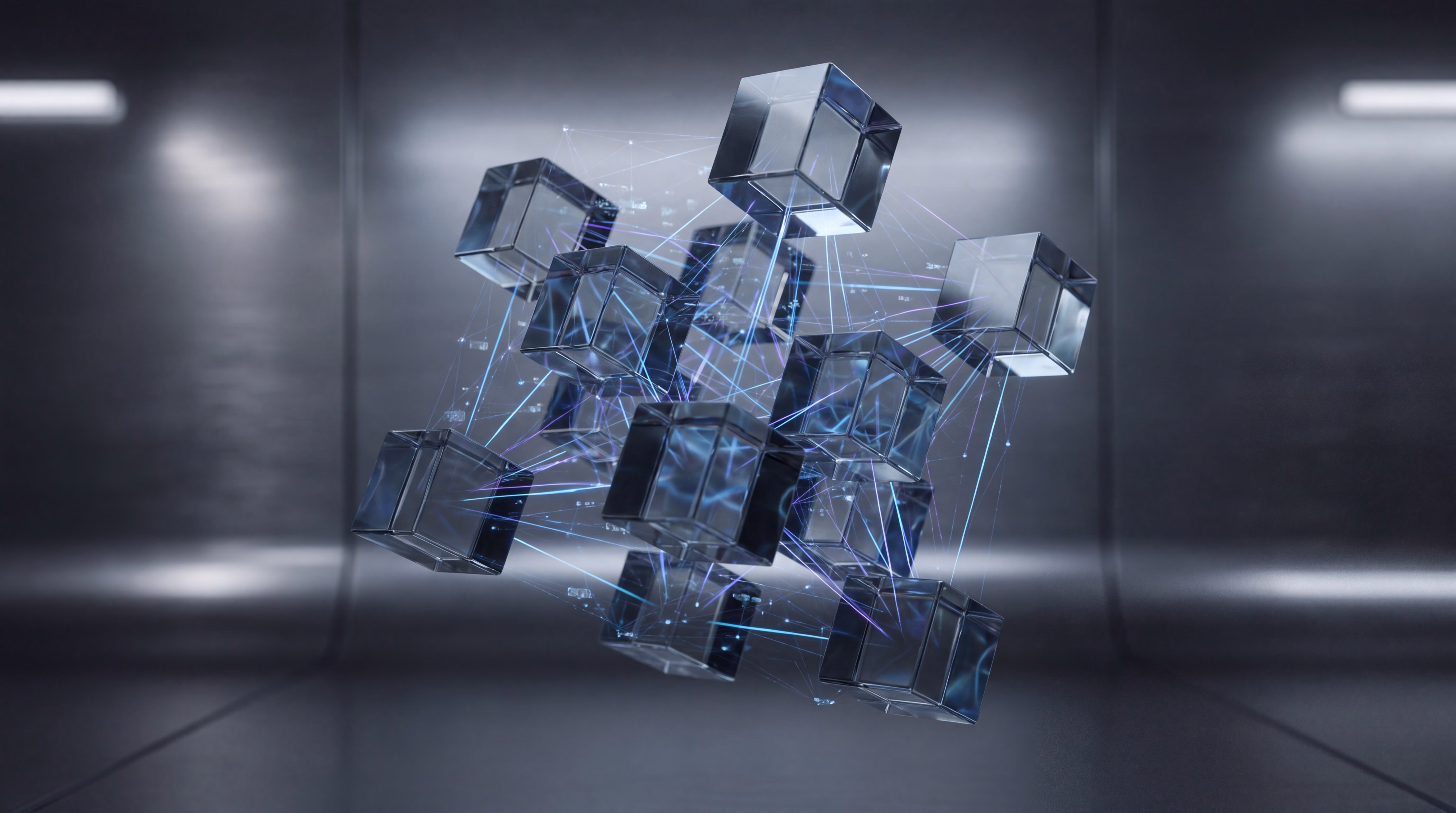 Claude 3.7 Sonnet: Hybrides Denken