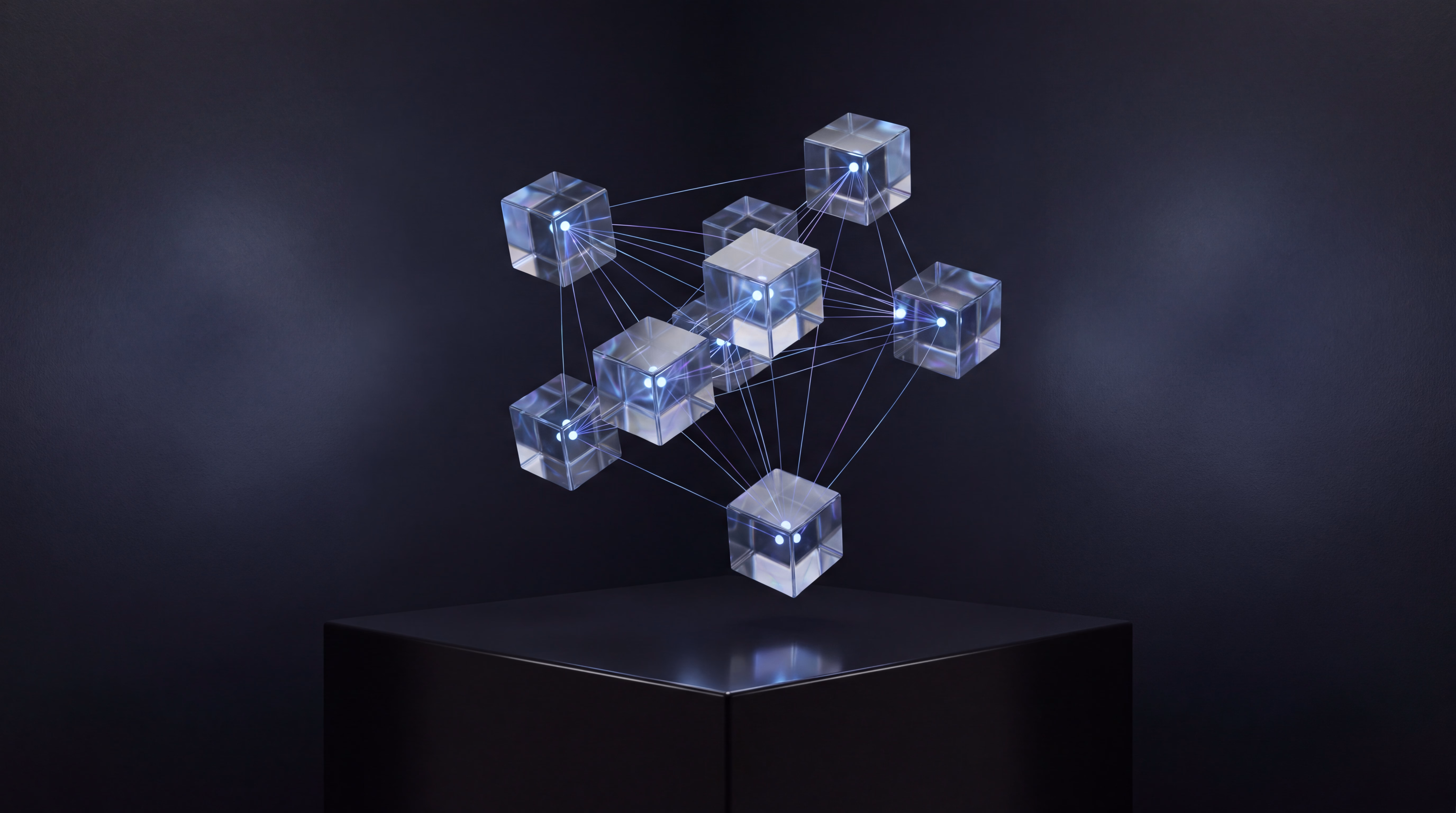 Claude Mythos: co přinesl nový model od Anthropic