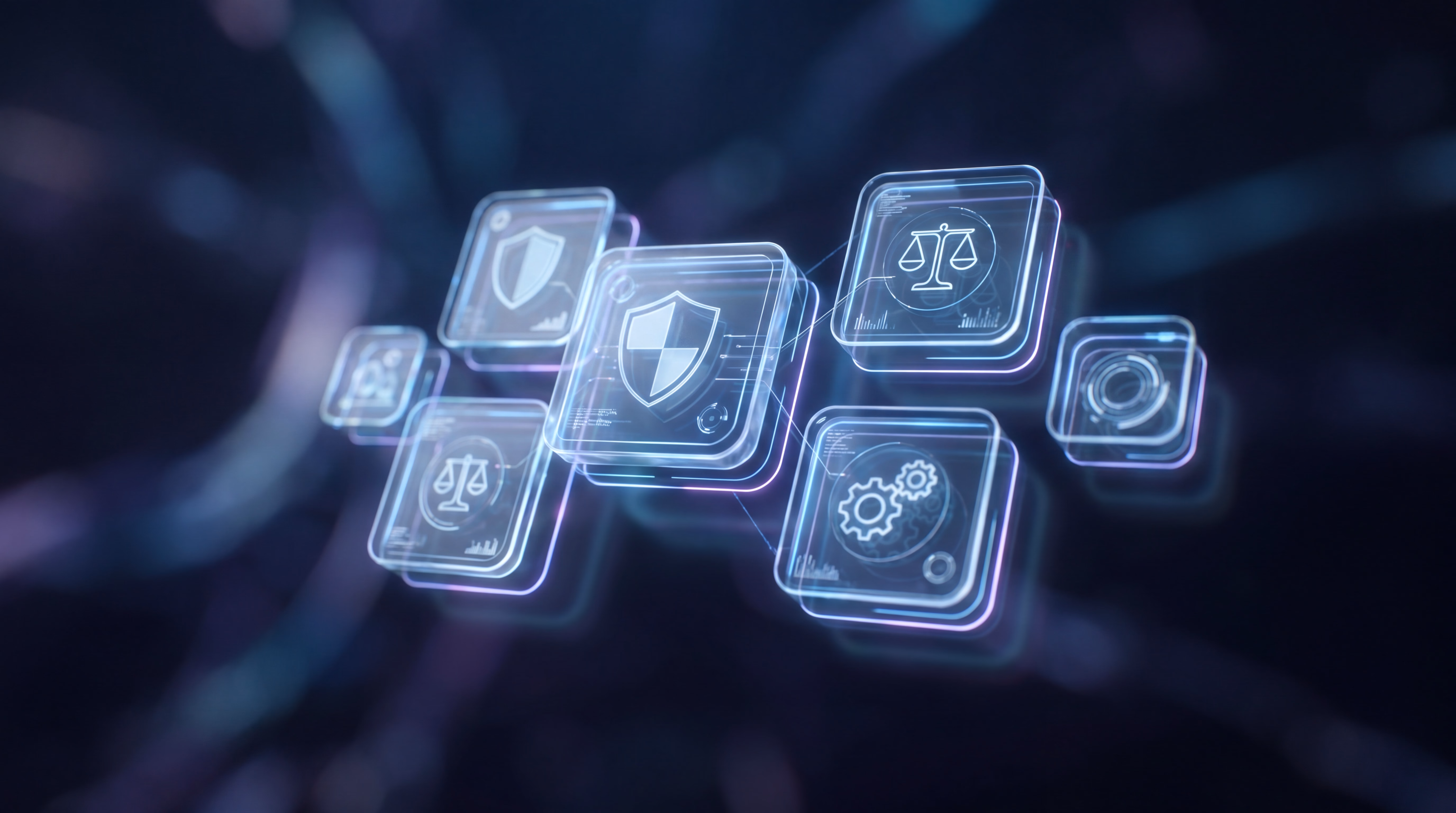 Ética e IA: cómo garantizar el uso ético de la tecnología