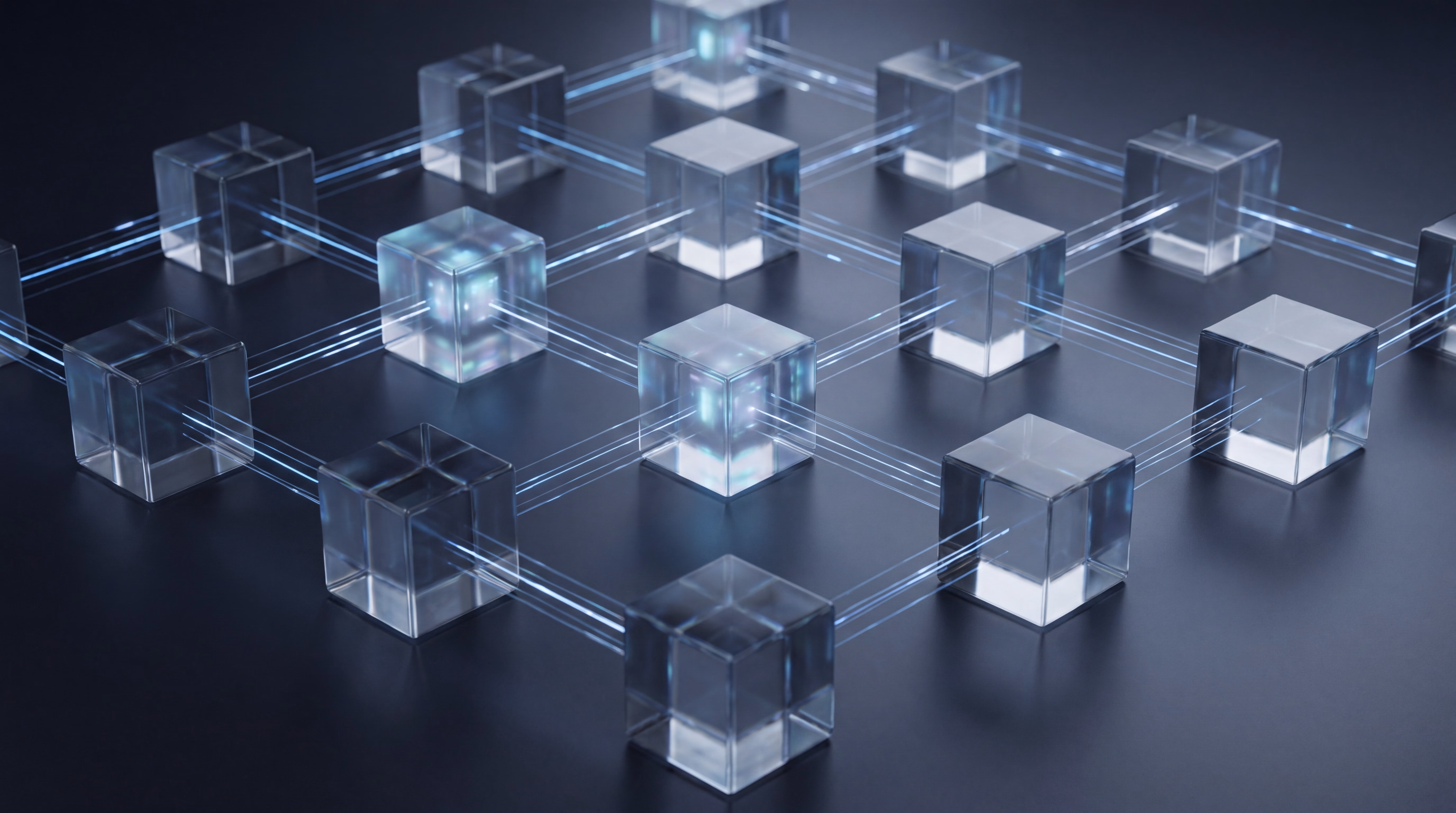 Gemini 3.1 Flash-Lite: Google vydal AI model, který je 8× levnější než jeho vlajková loď