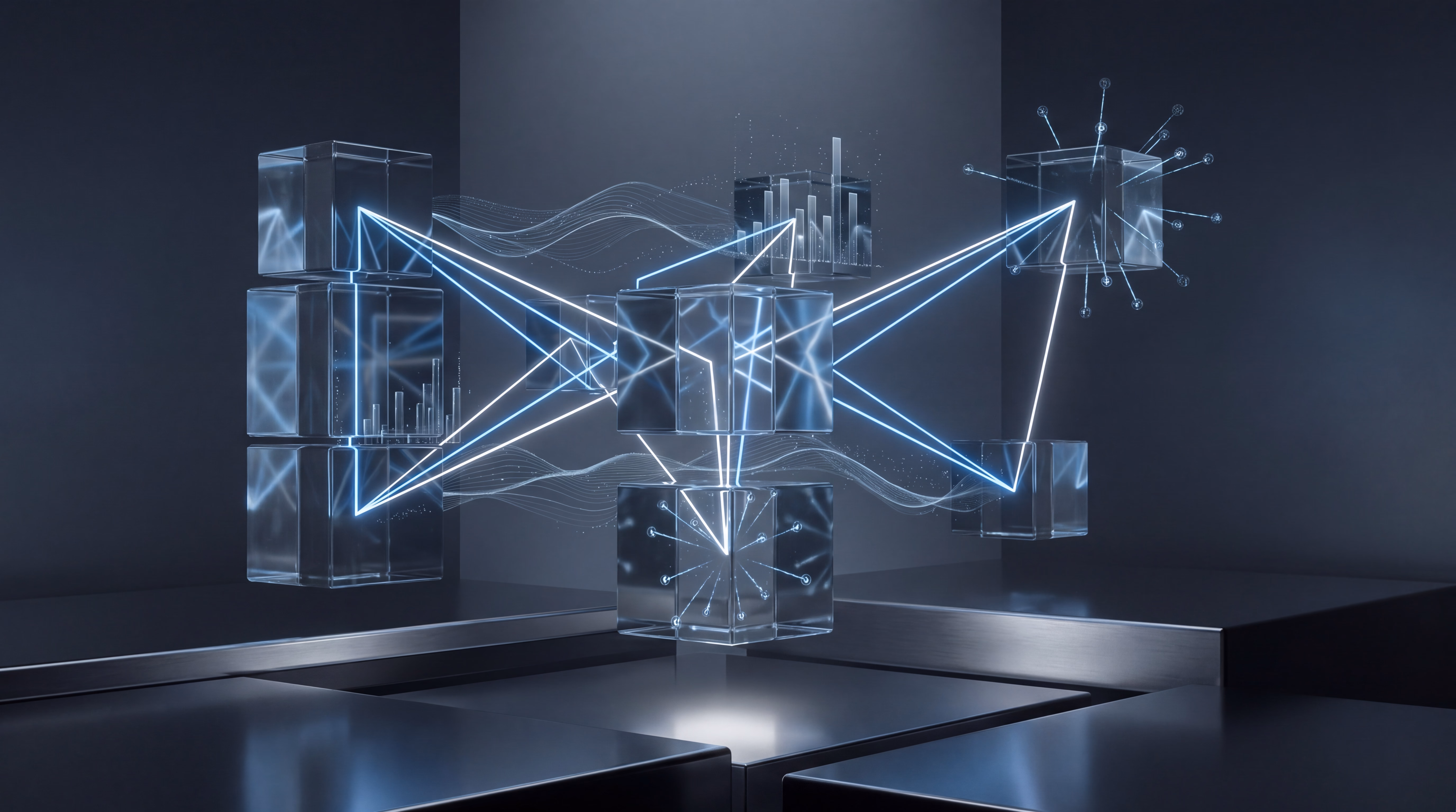 Google Imagen 4 Ultra Reaches Third Place in World AI Rankings