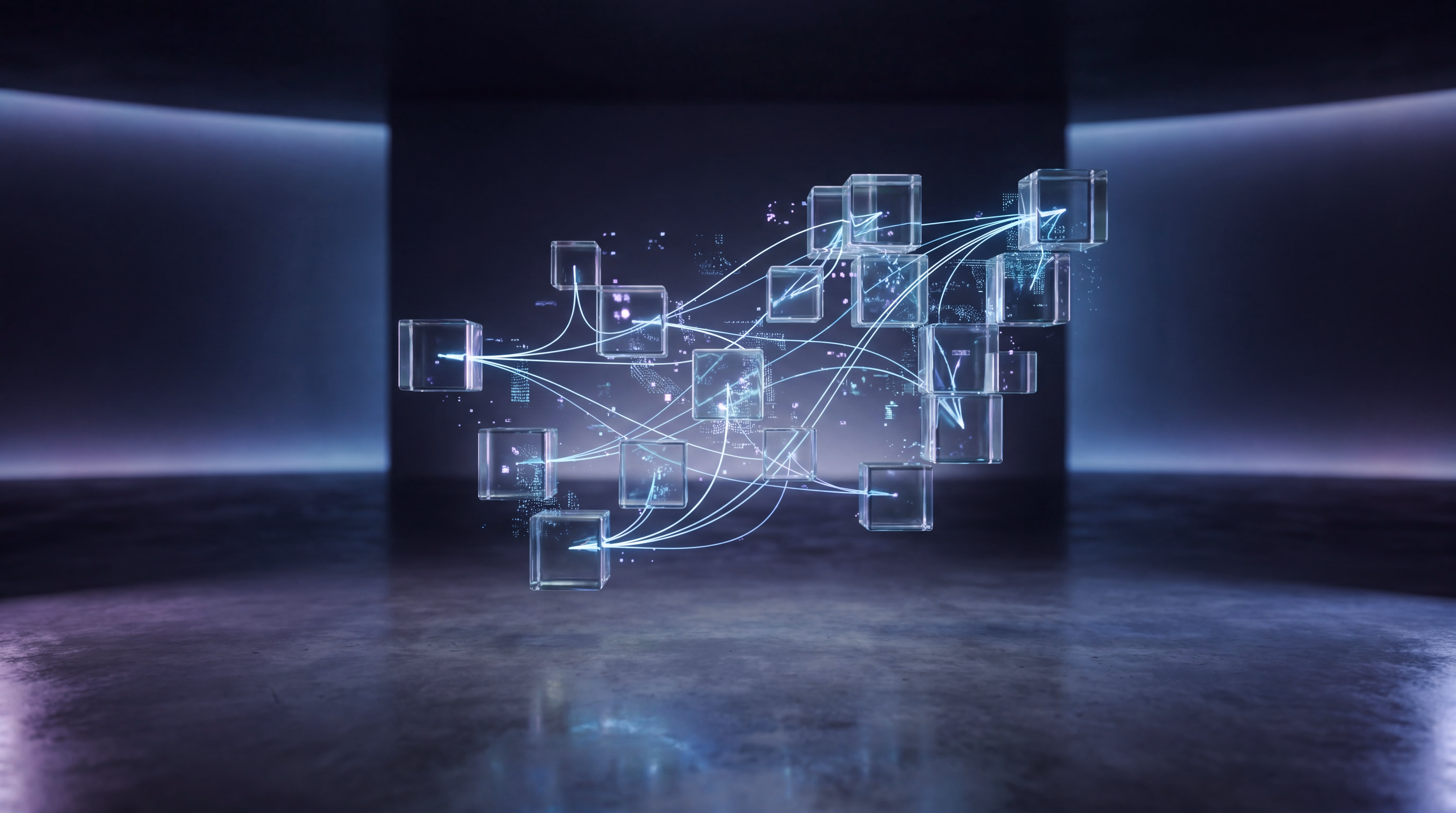K2 Think: New AI Model from the UAE