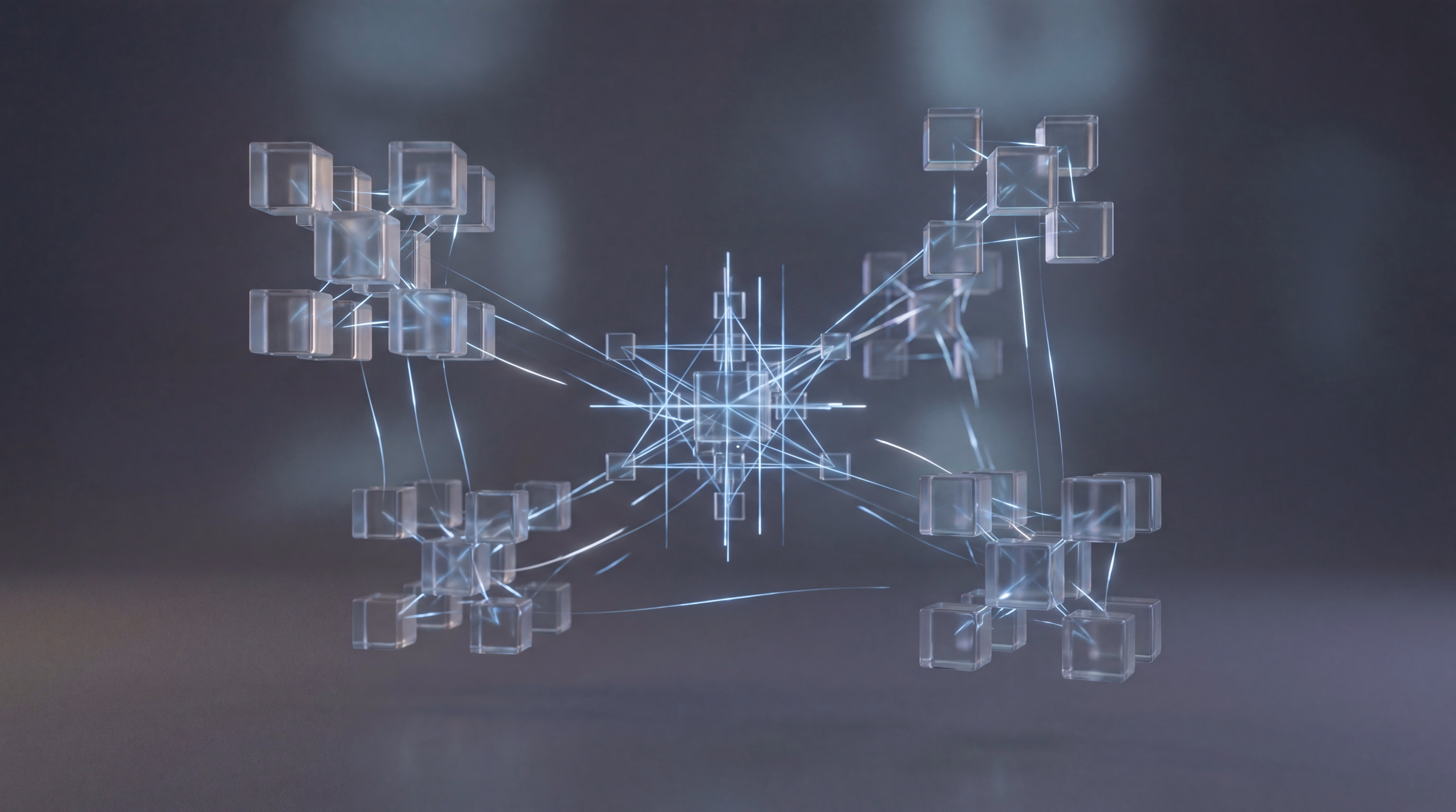 Manus AI: Innovation in Automation