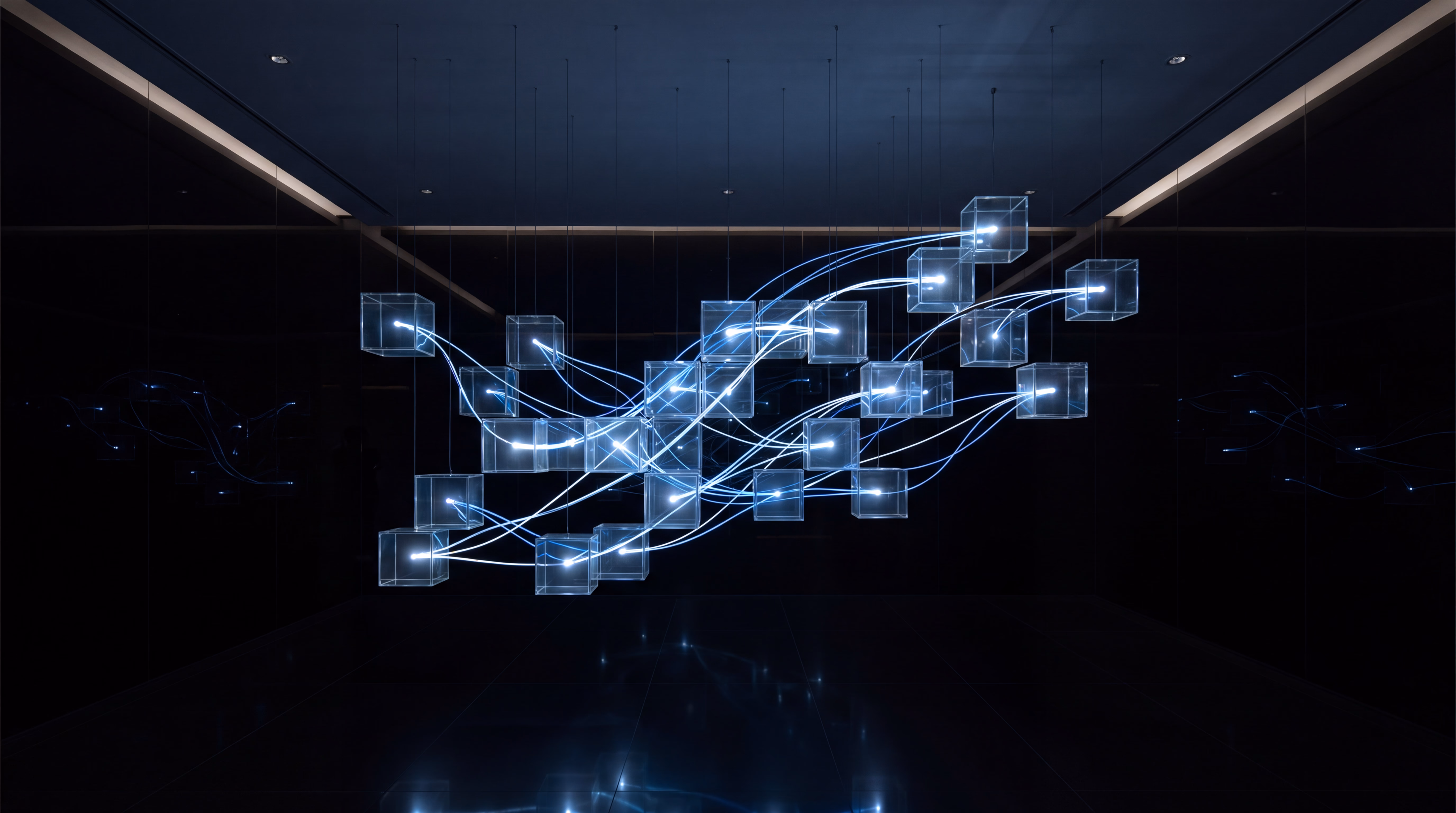 Nejnovější AI model GPT-5.3 Instant