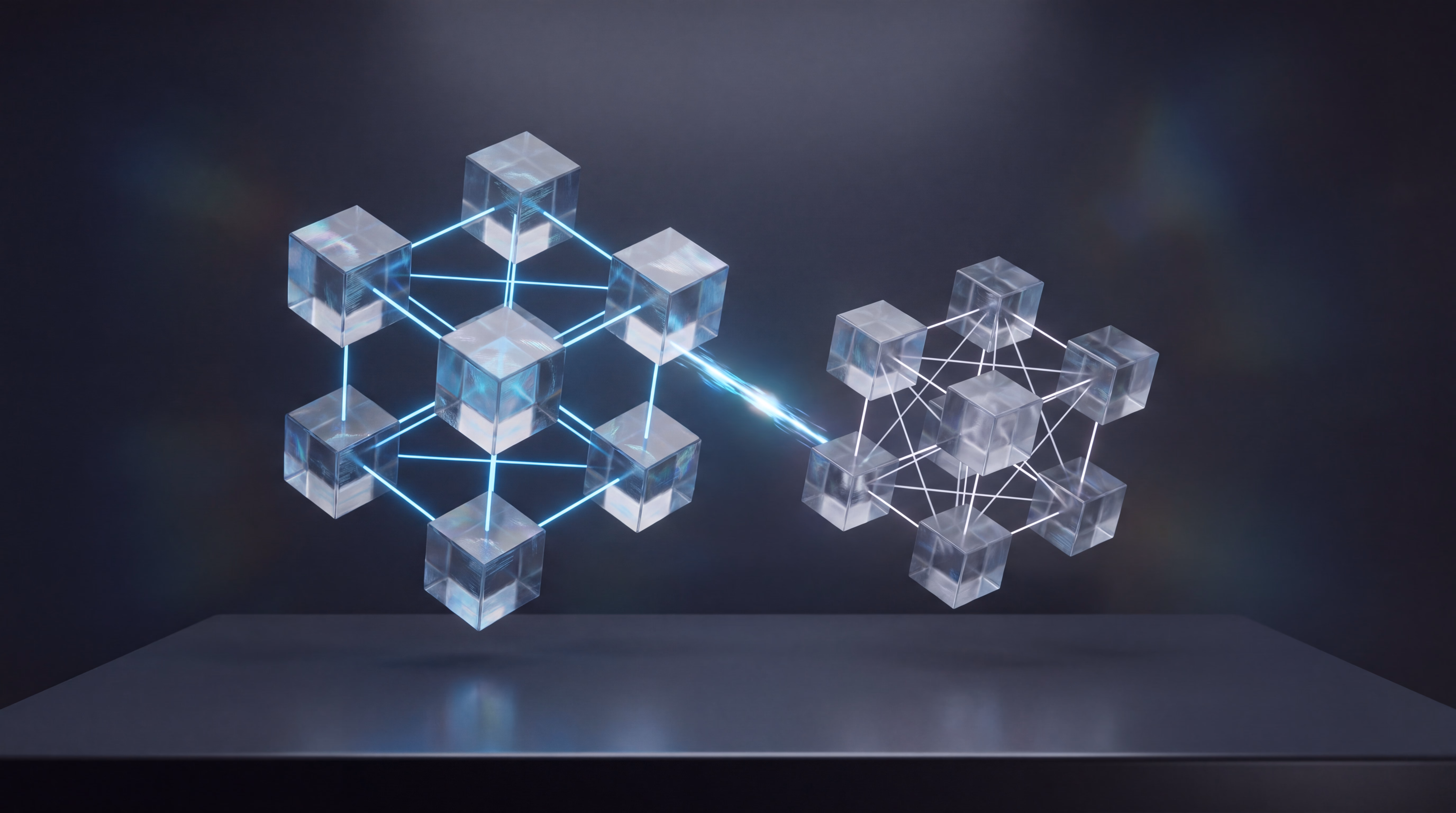 Nové AI modely OpenAI: Výkonnější, ale méně přesné?