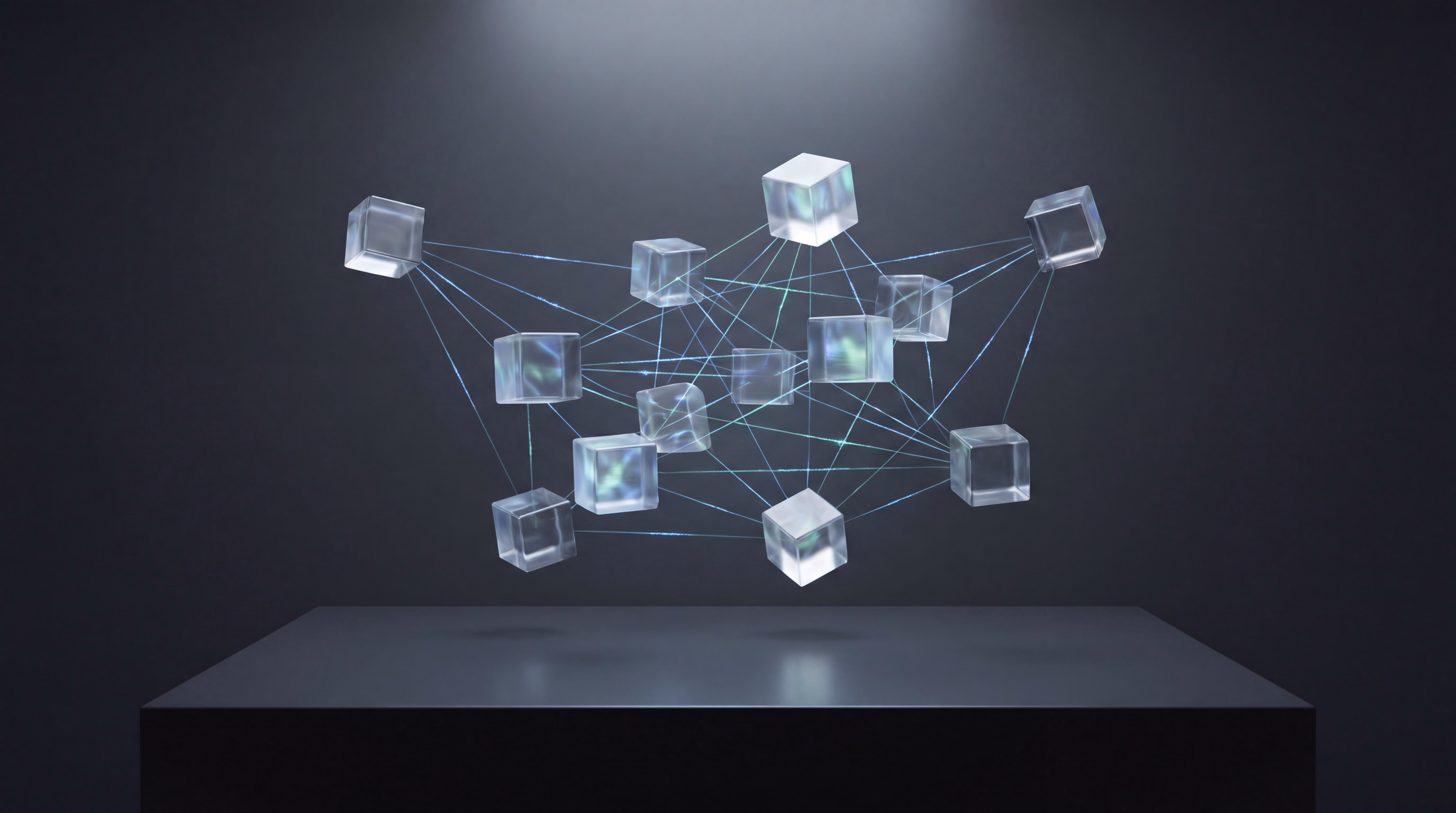 NVIDIA revolucionizuje AI: Otevřené modely, data a nástroje pro každé odvětví