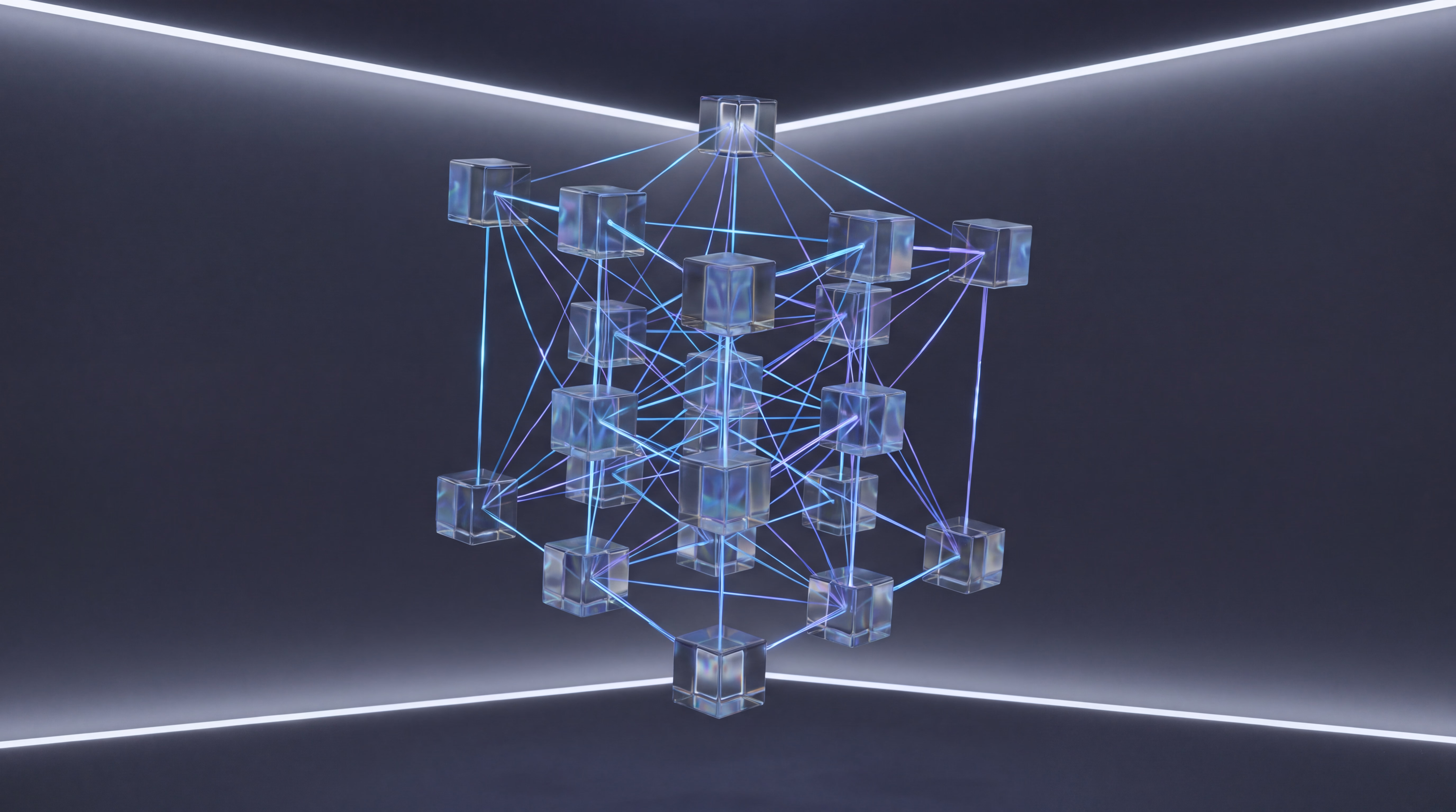 o3-mini: Small Model, Big Change in AI