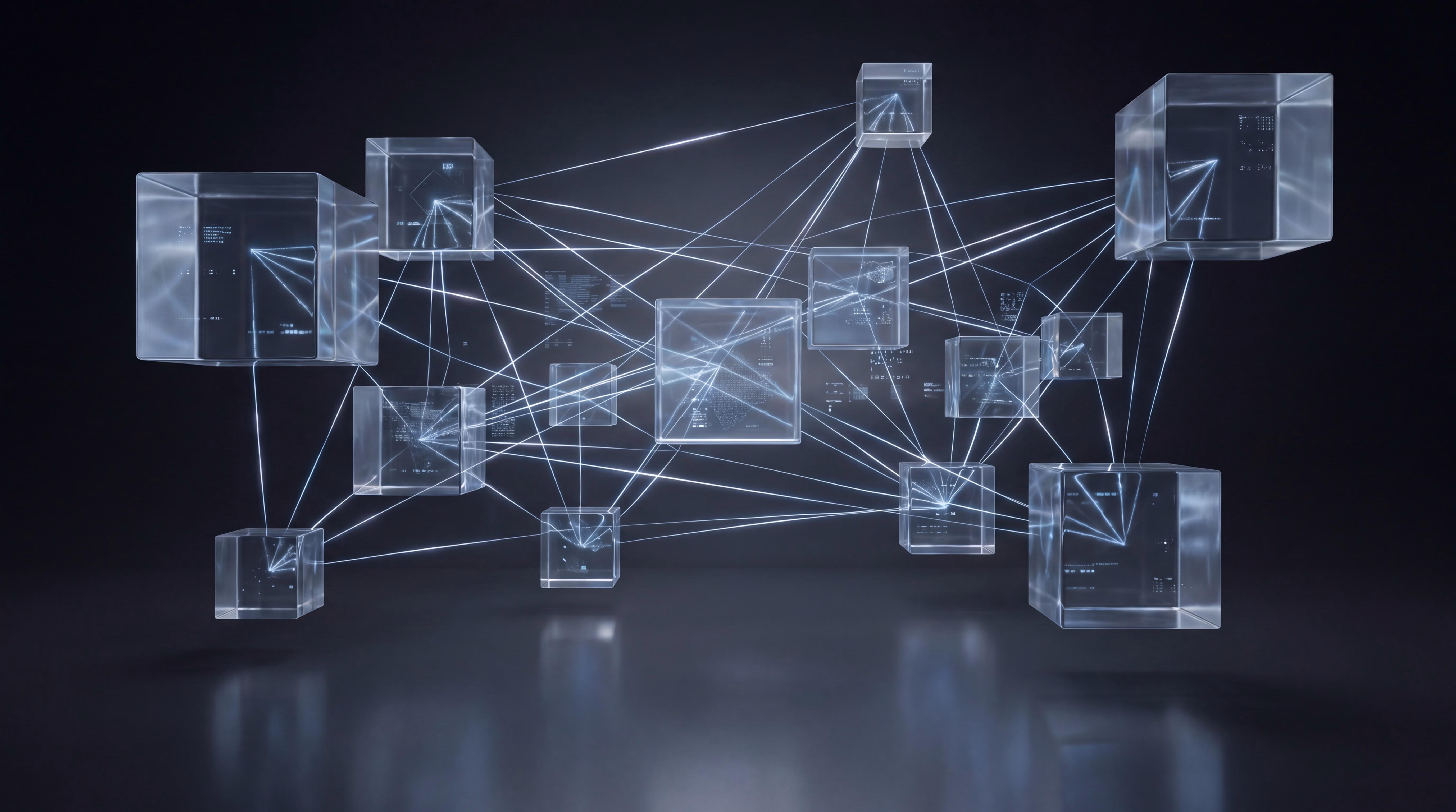 OpenAI O4-Mini: rozpoznávání obrazů a počítačové vidění
