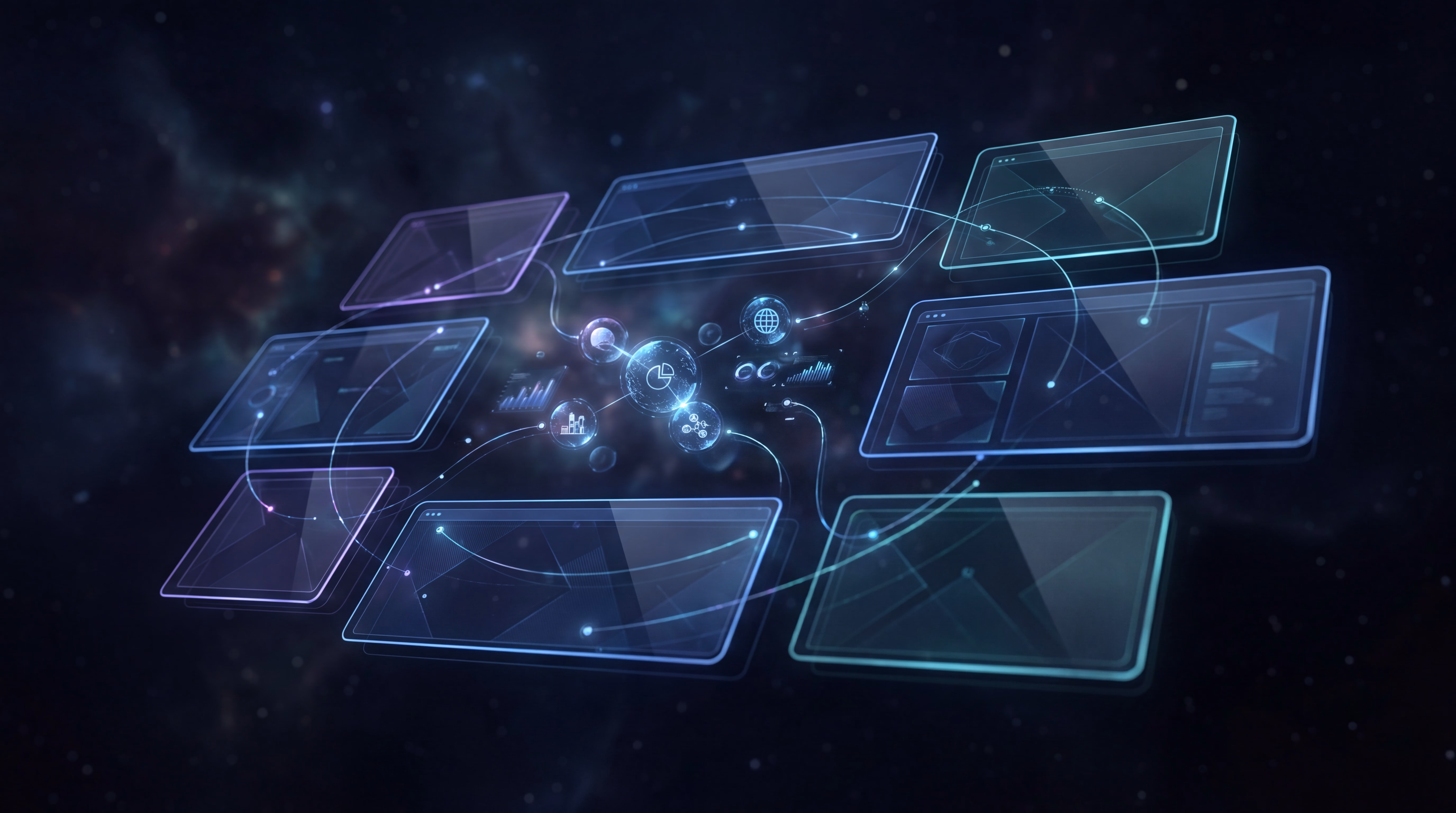 OpenAI spustilo vlastní prohlížeč s ChatGPT