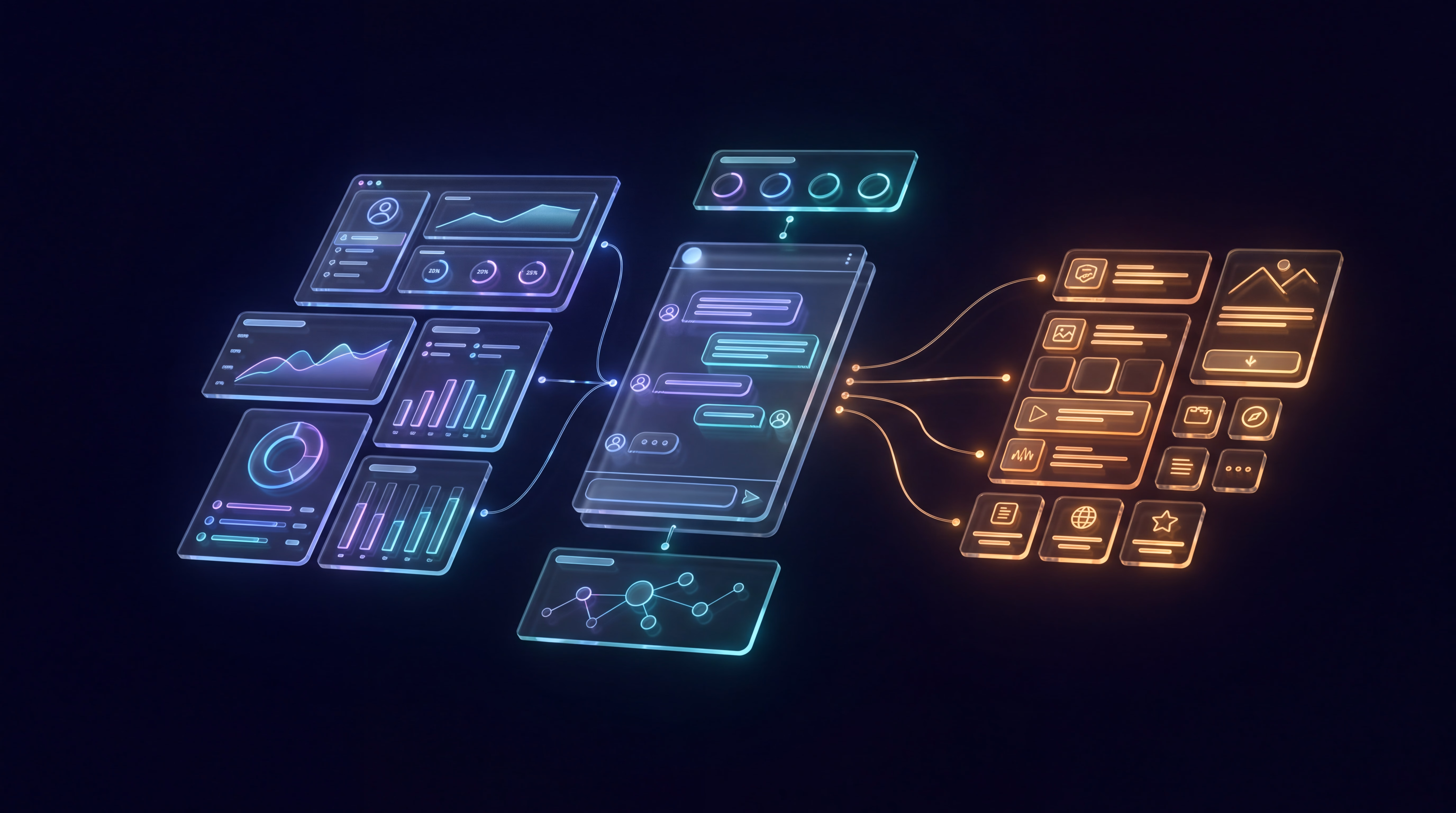OpenAI zavádí reklamy do ChatGPT: Co to znamená pro uživatele?