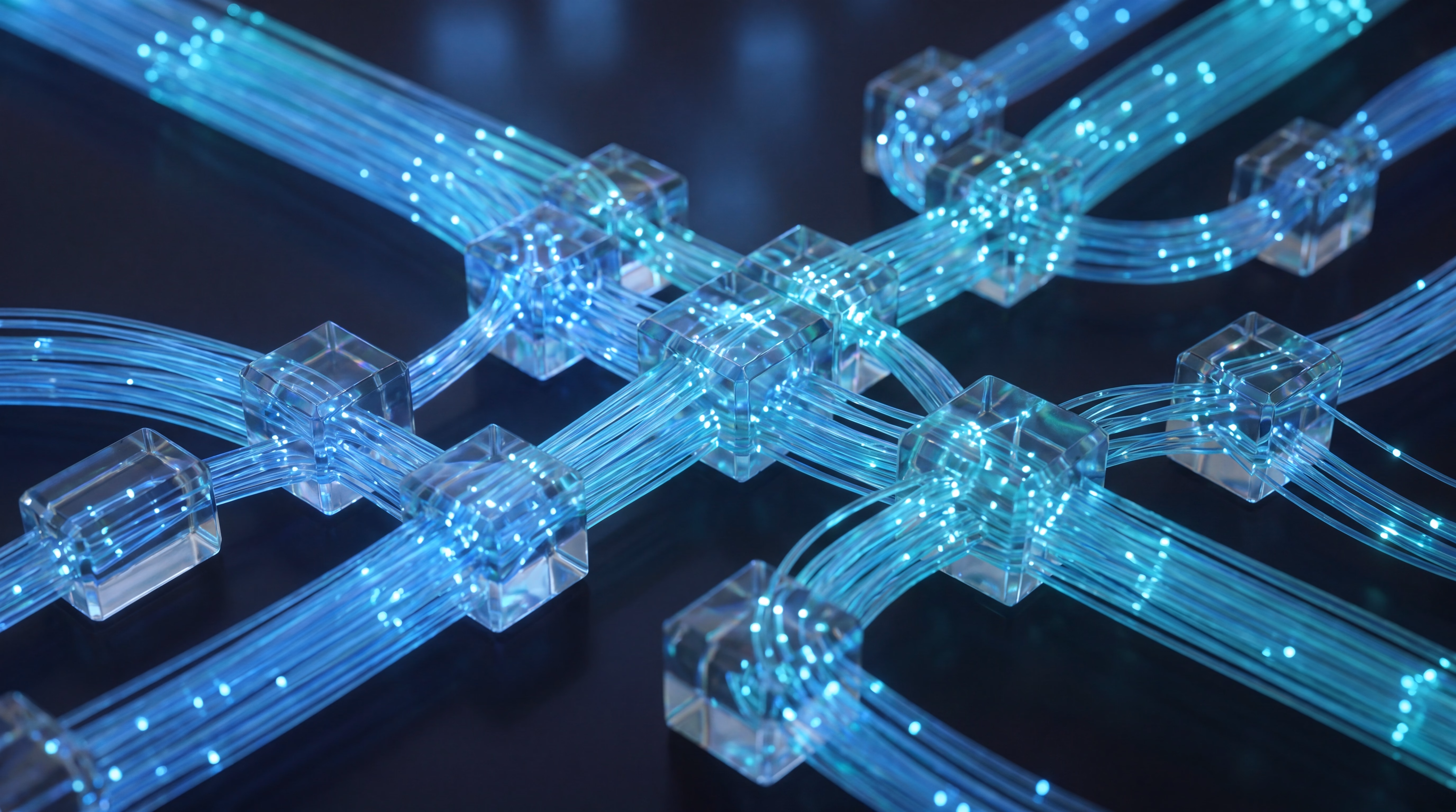 Role AI agentů v detekci a prevenci finančních podvodů