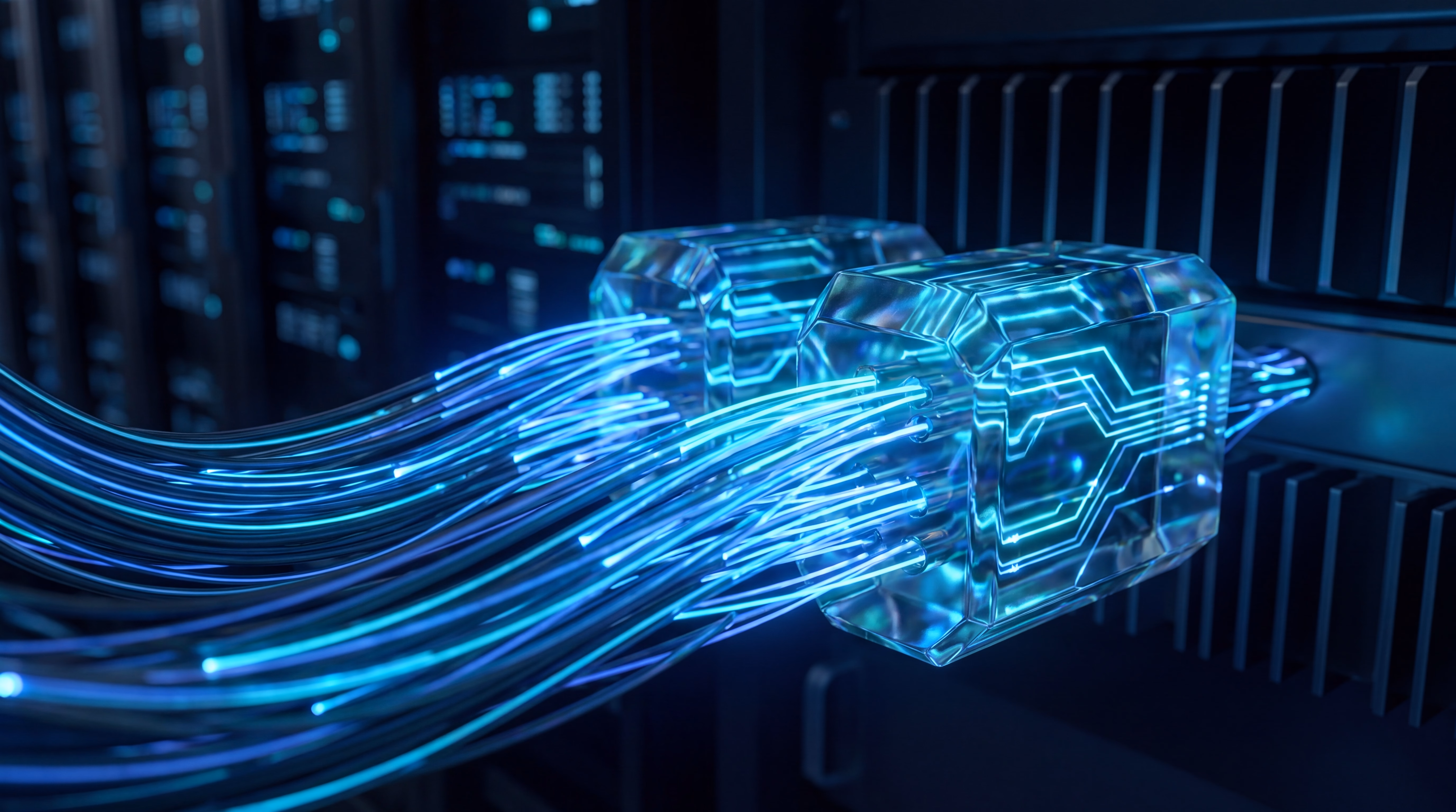 L'intelligence artificielle et son impact sur la consommation d'électricité : Défis et opportunités pour l'avenir de l'énergie