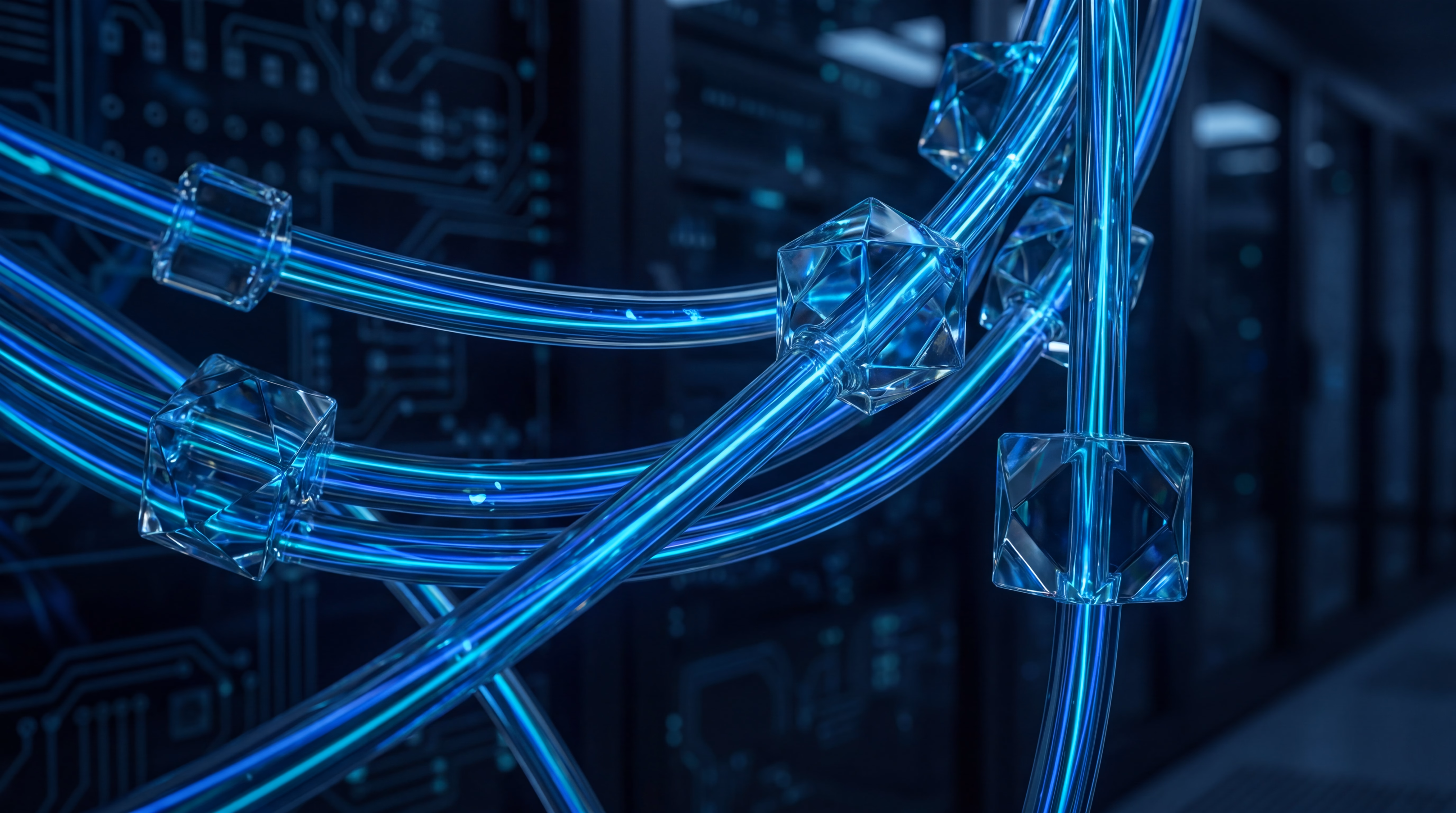 Artificial Intelligence: A Key Player in Fighting Cyber Threats