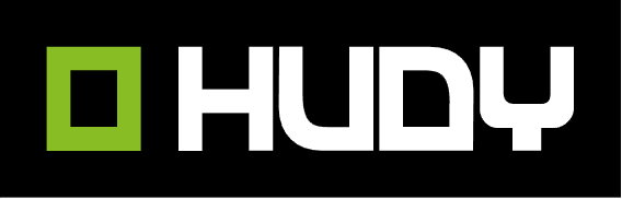 HUDY