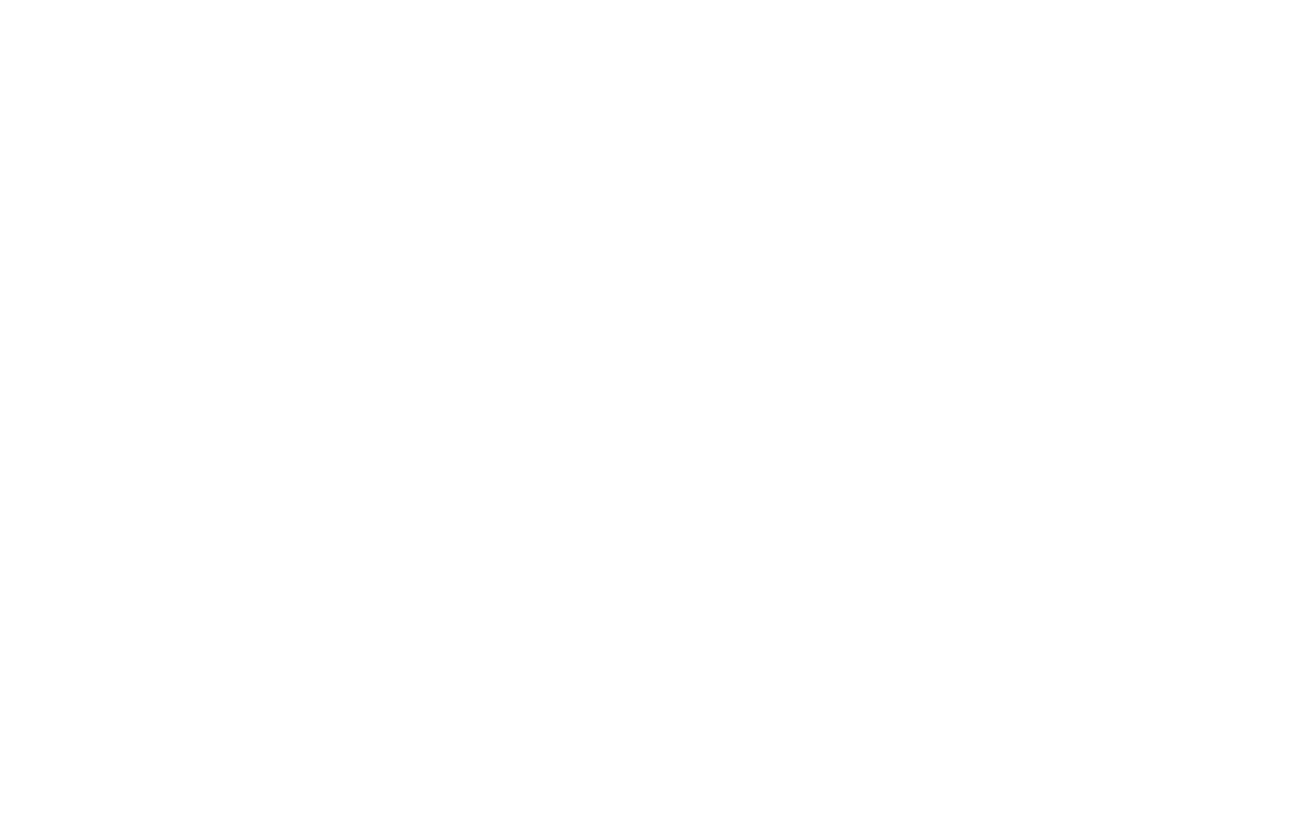 Mistrymont