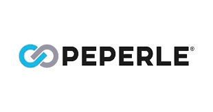 Peperle