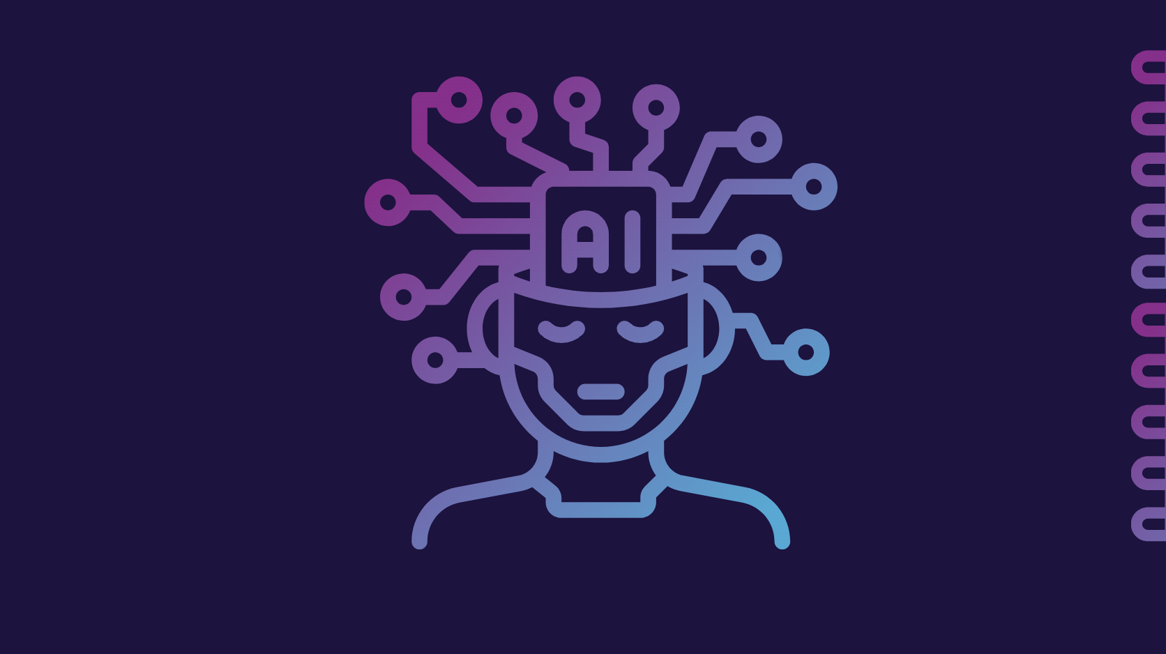 Epizoda 10: Nový nástroj vs rutina