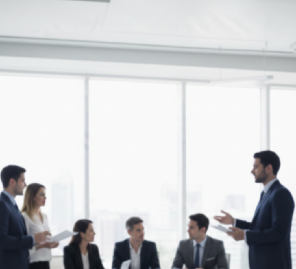 Mennyibe kerül az AI? A legtöbb cég rosszul számol