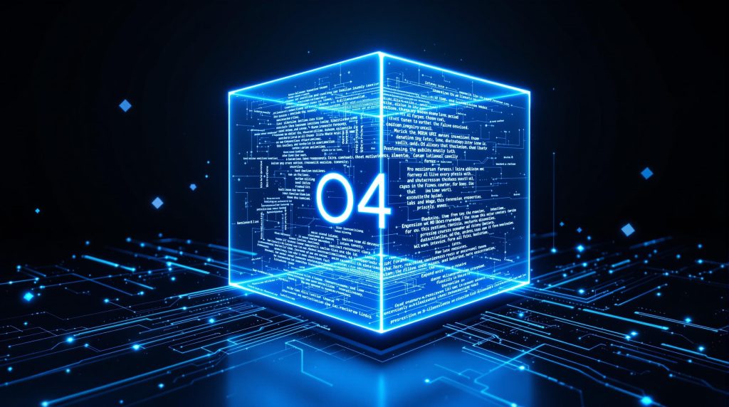 o4-mini