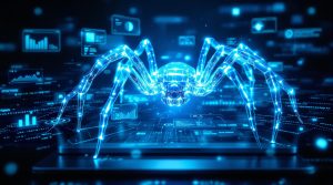 Automatizace webových úkolů – Spy(dr)