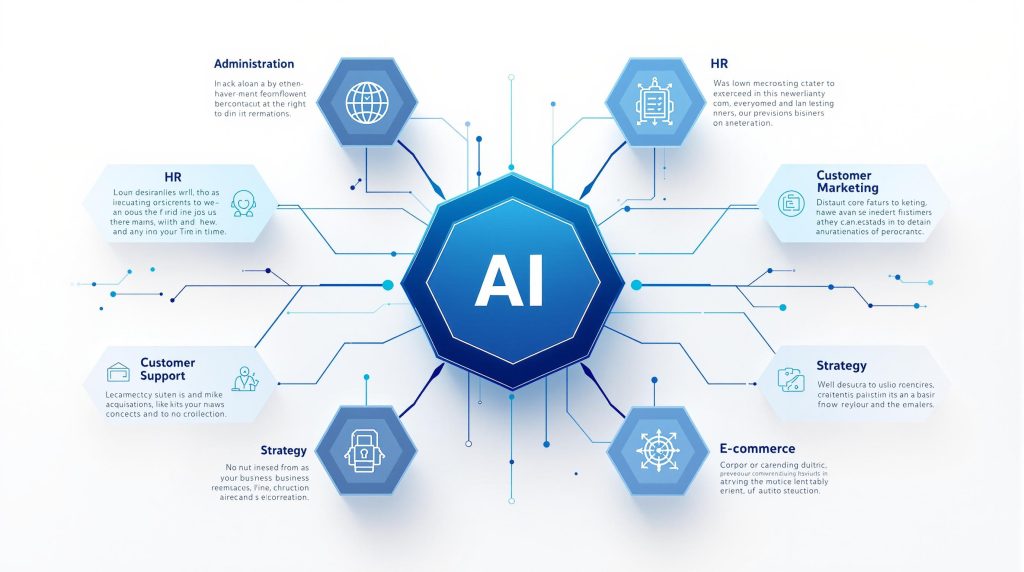 AI