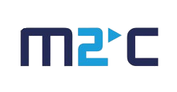 image__6_-removebg-preview