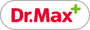 Dr.Max_logo.svg